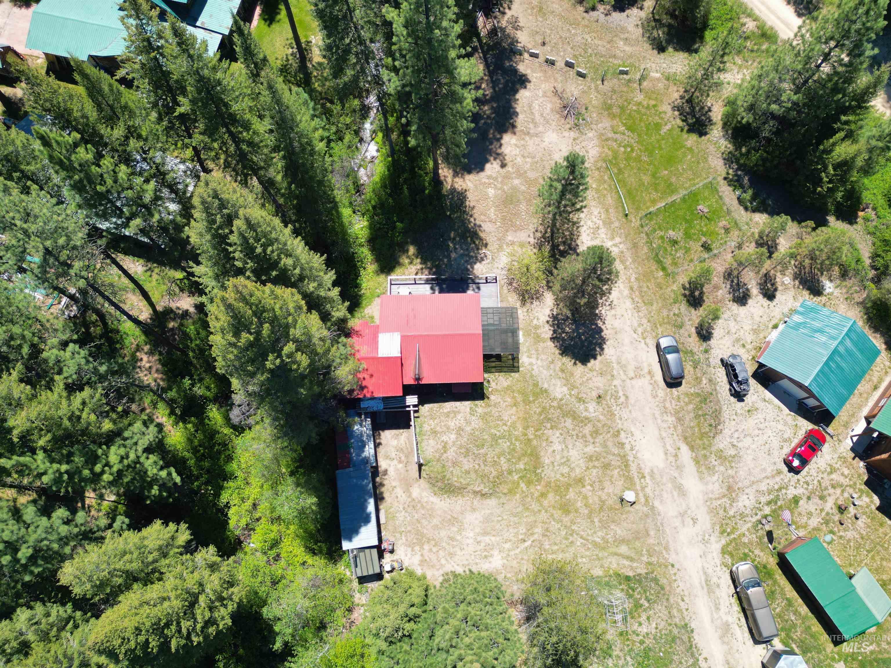 11 Valley View Way Property Photo 43