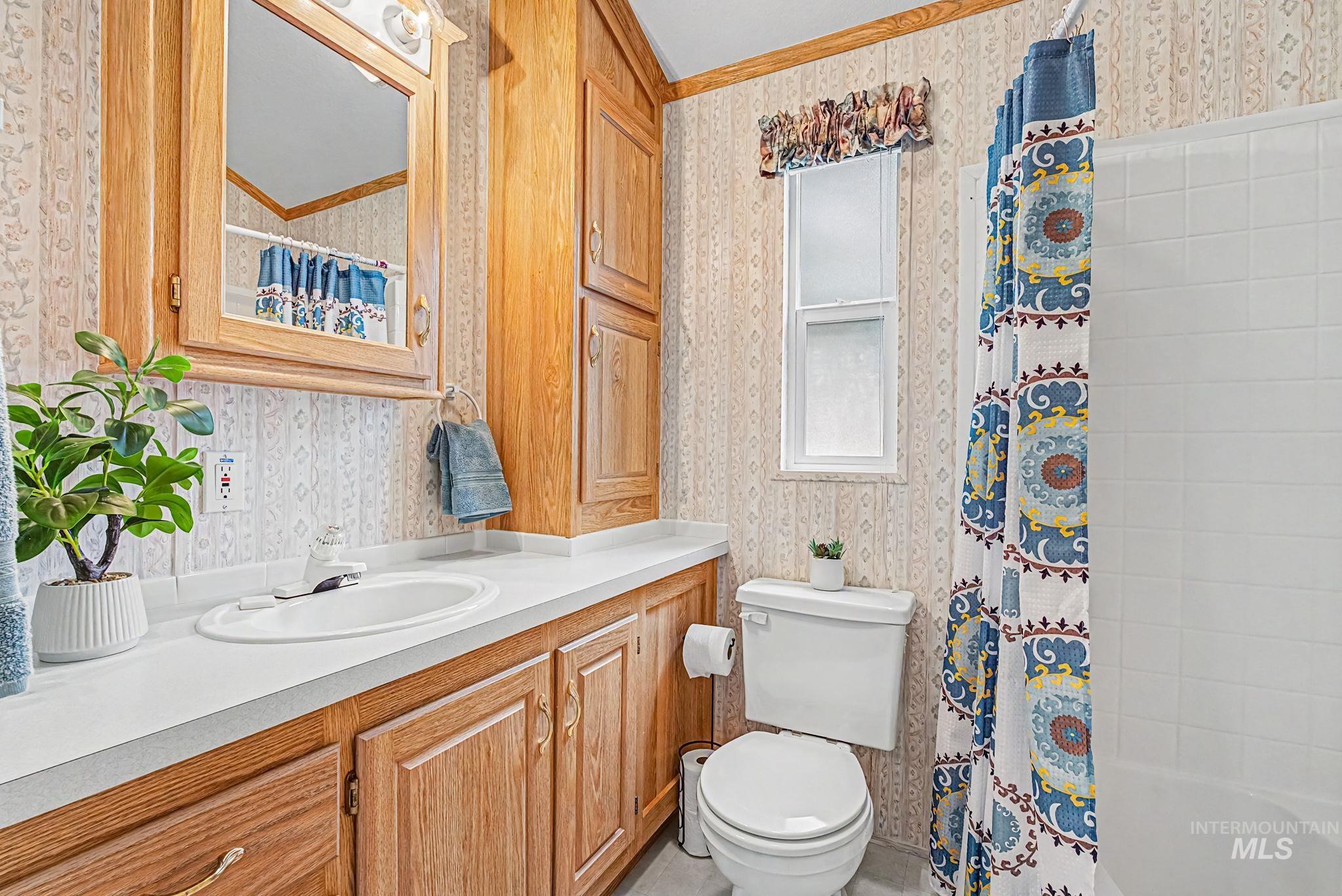 514 Sawyer St Property Photo 14