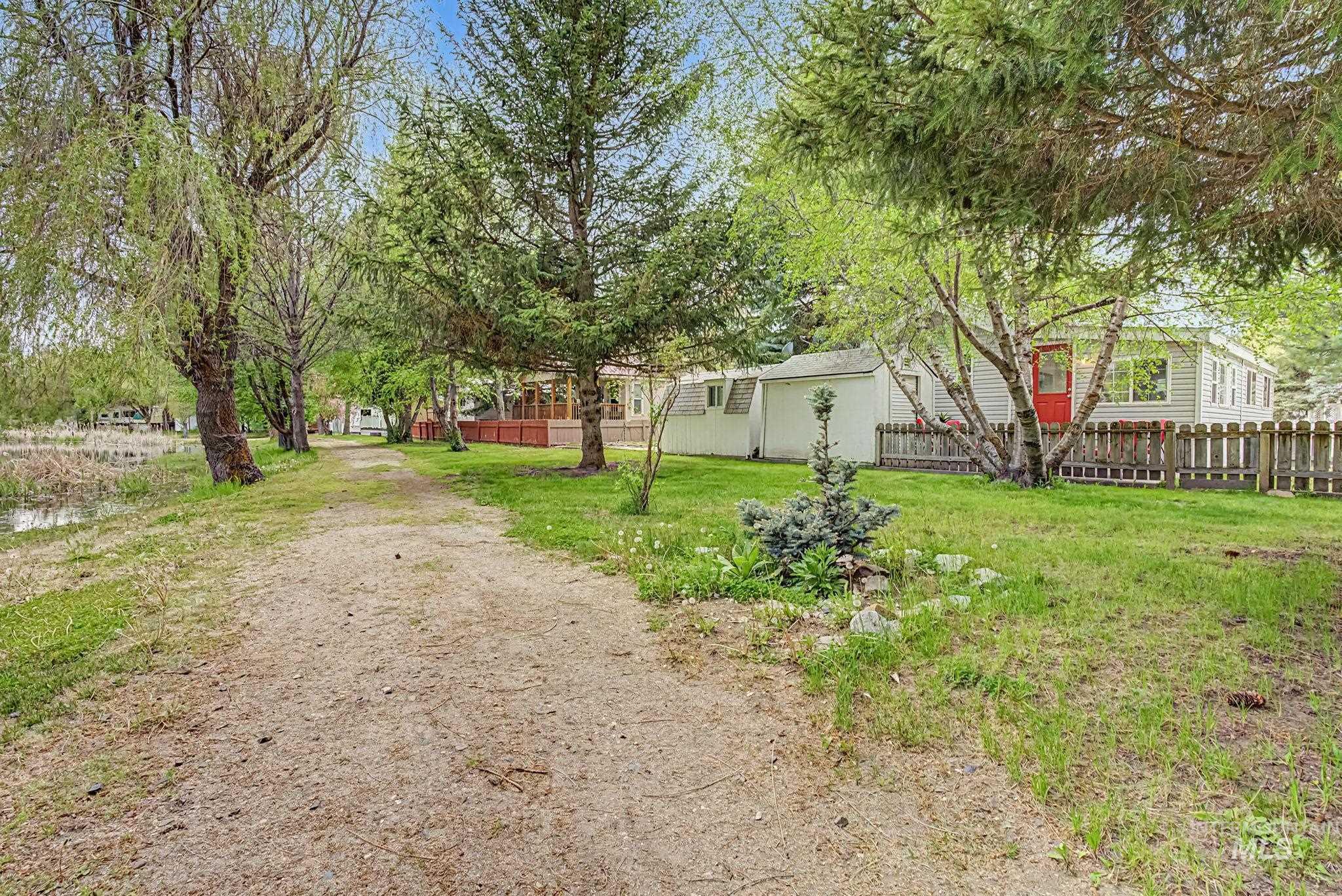 514 Sawyer St Property Photo 23