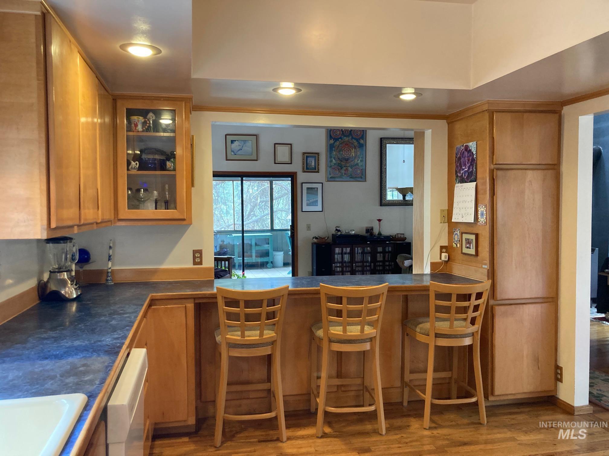 266 Falcon Ridge Rd Property Photo 12