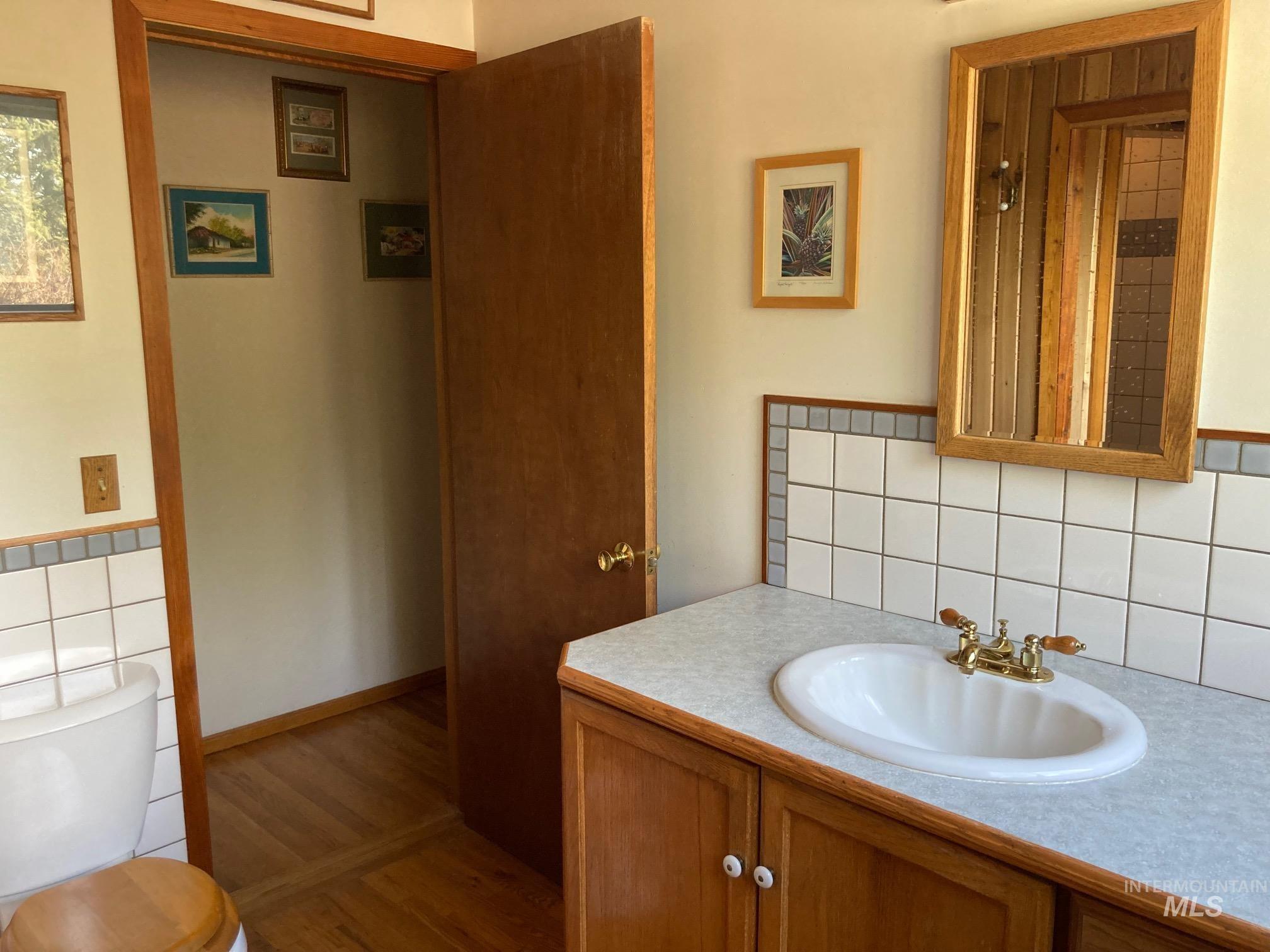 266 Falcon Ridge Rd Property Photo 16