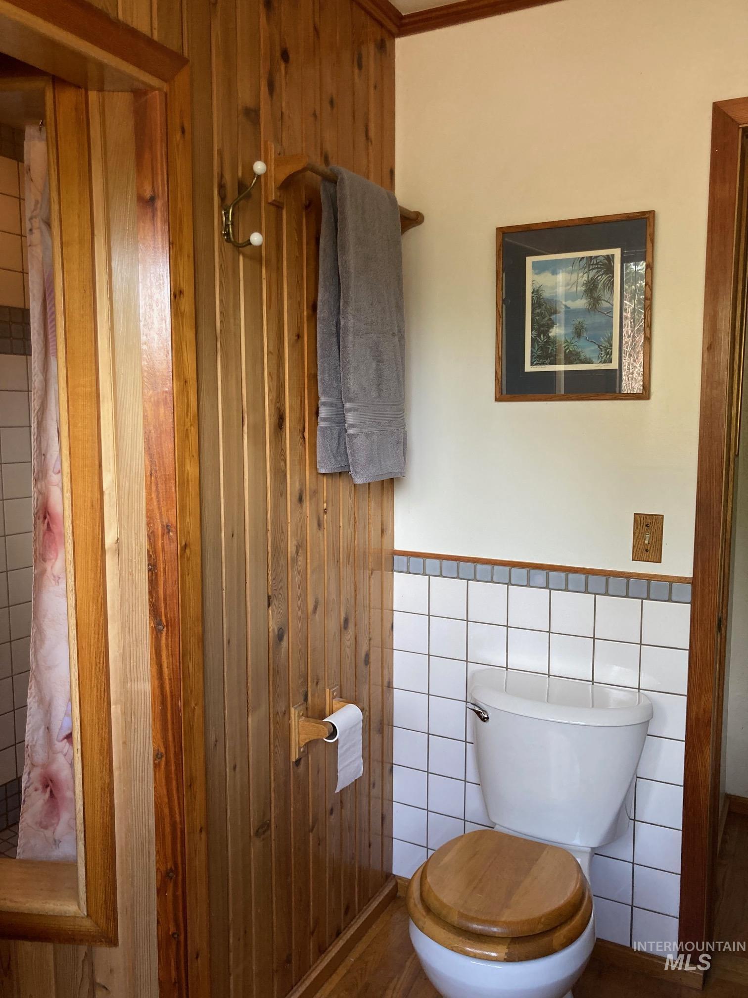 266 Falcon Ridge Rd Property Photo 17