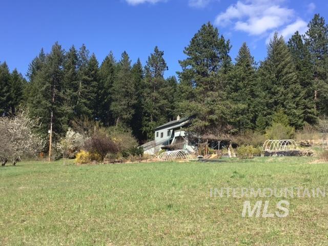 266 Falcon Ridge Rd Property Photo 49