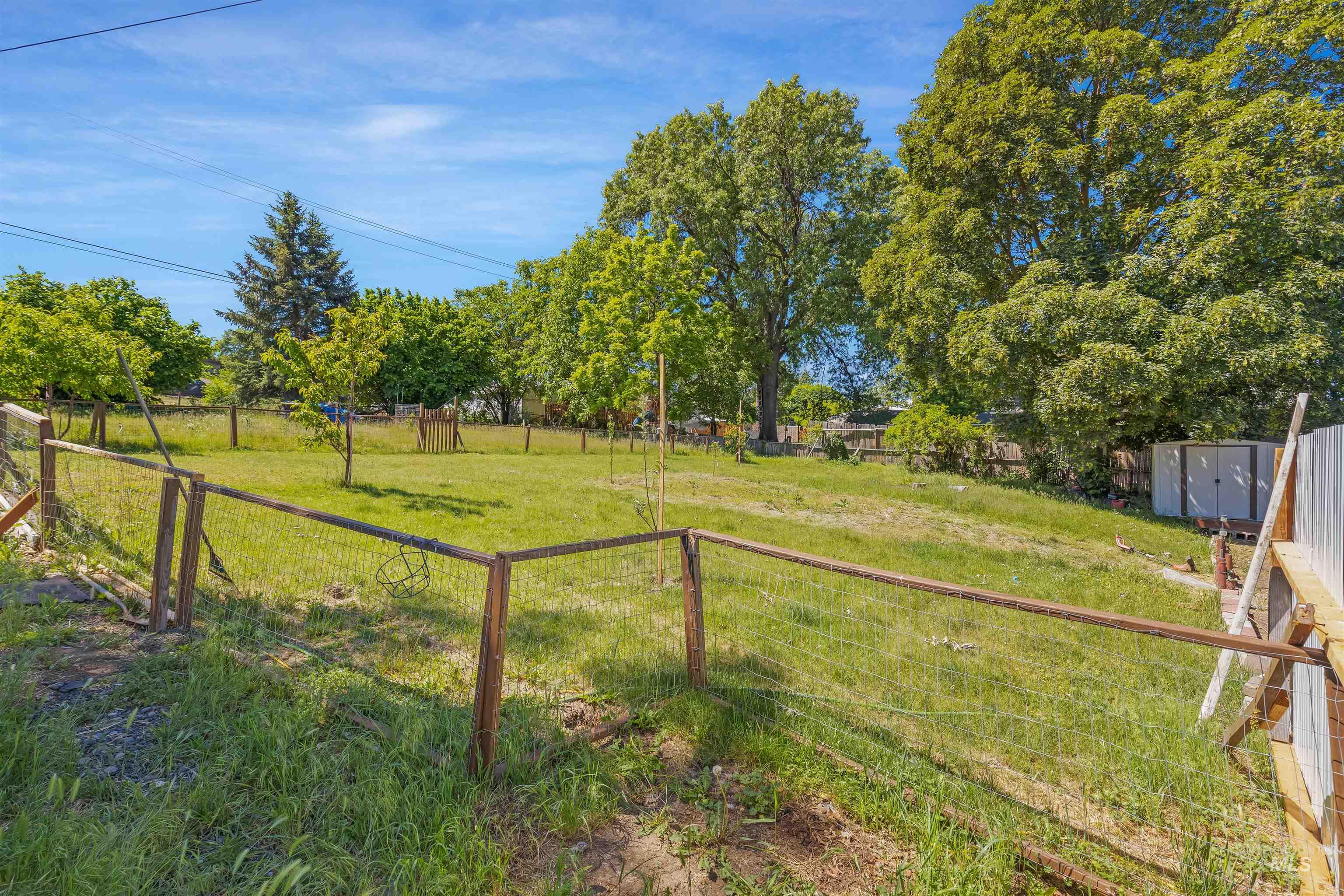 238 Hillcrest Road Property Photo 11
