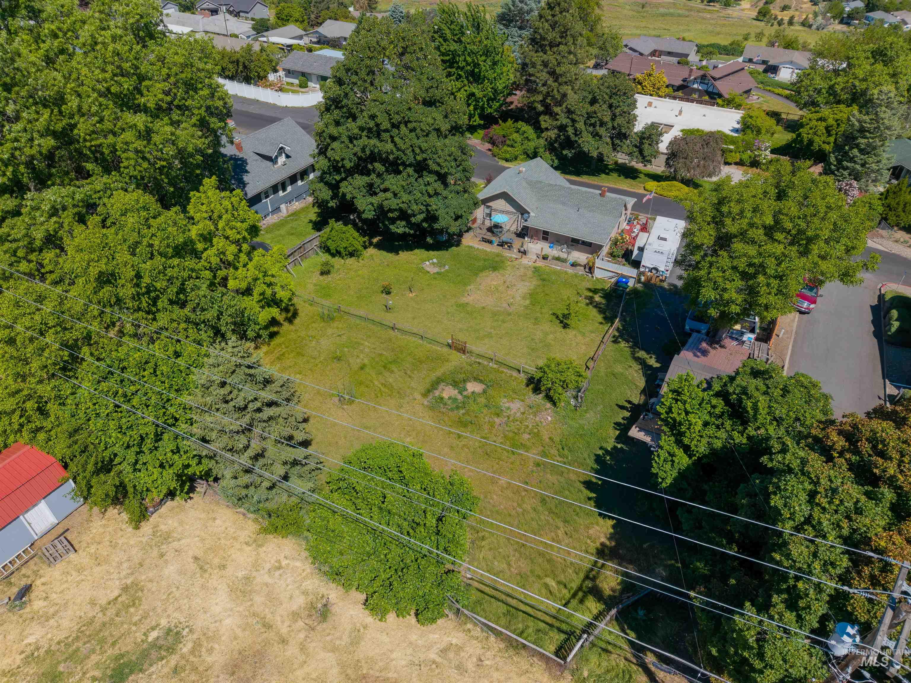 238 Hillcrest Road Property Photo 13