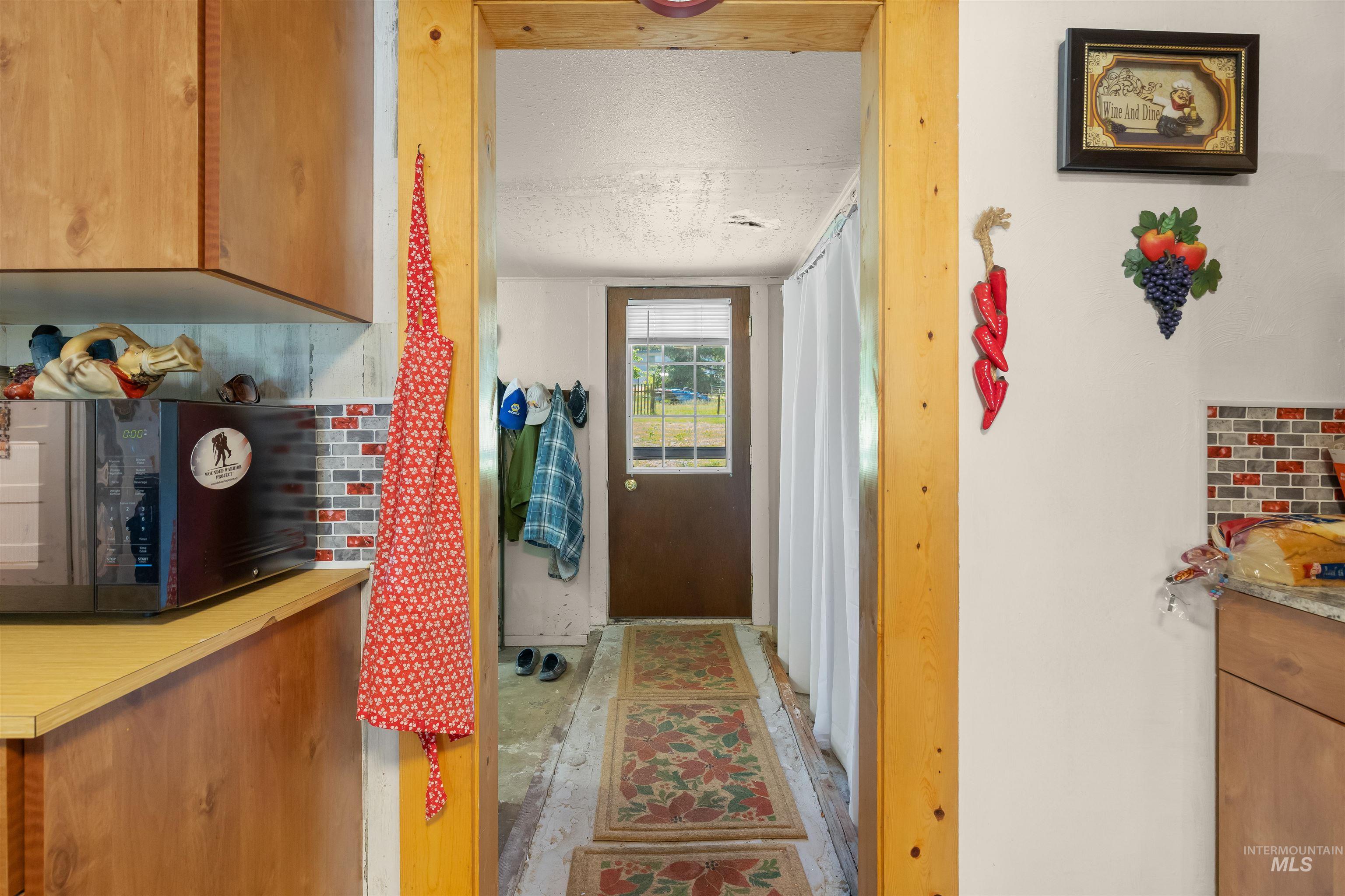 238 Hillcrest Road Property Photo 21