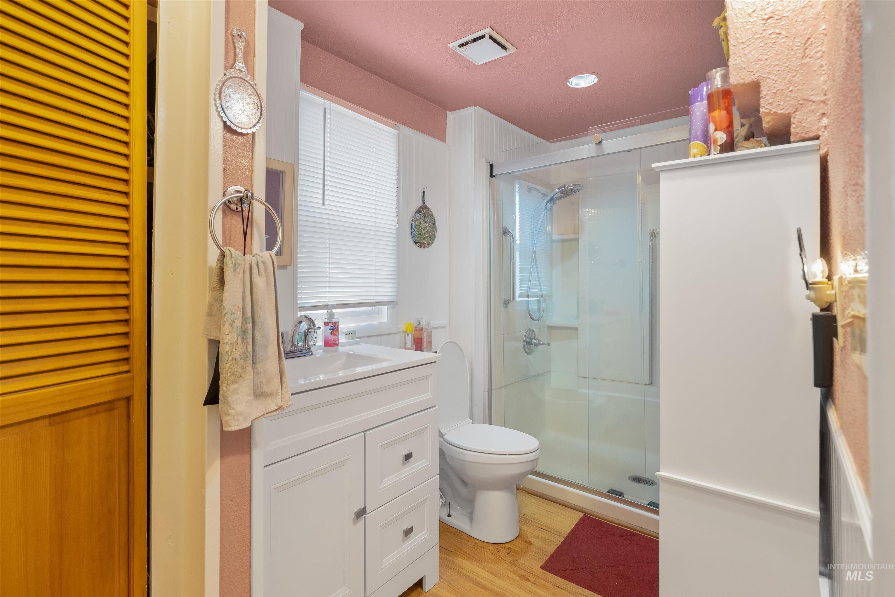 238 Hillcrest Road Property Photo 22