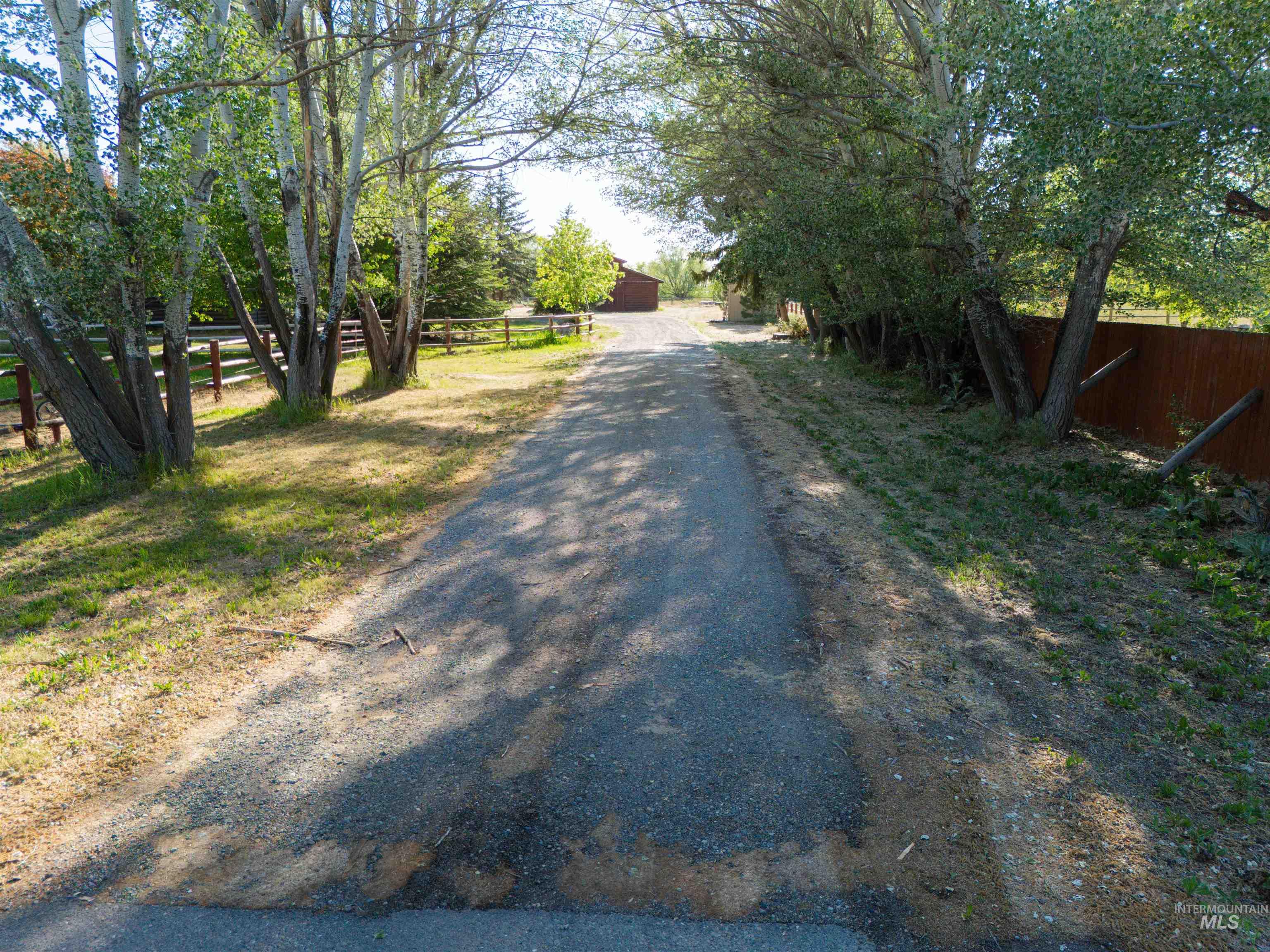 201 N Grape St. Property Photo 3