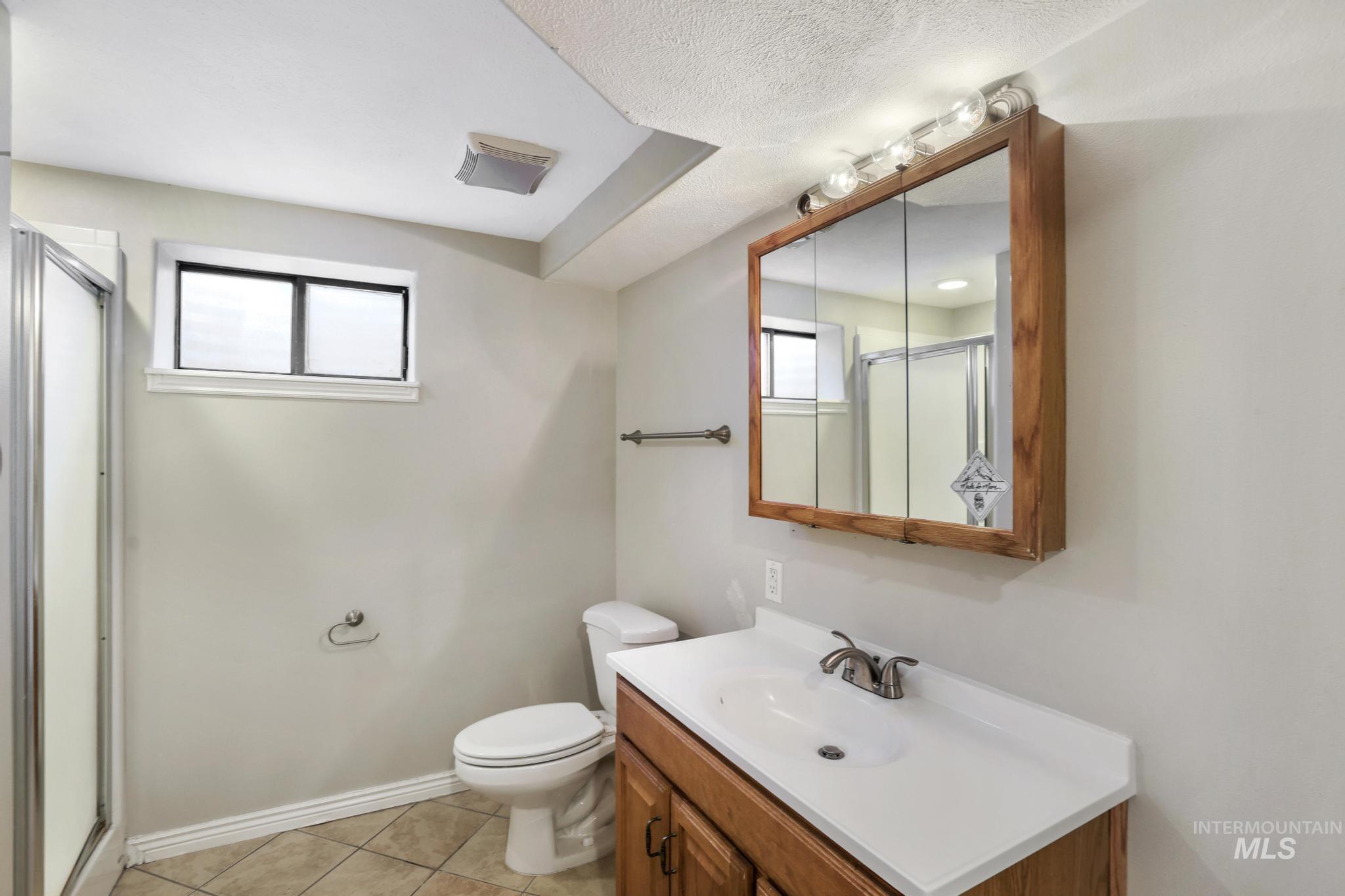 1228 Evergreen Dr Property Photo 16