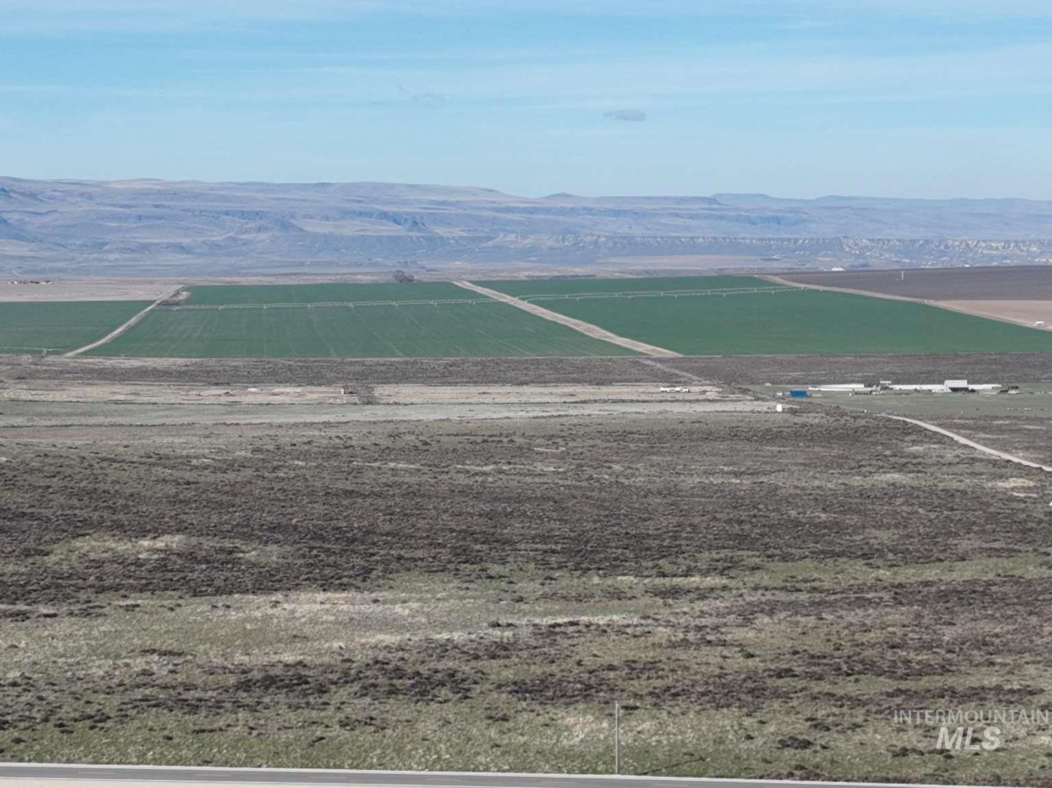 0 Sky Ranch Rd Property Photo 4