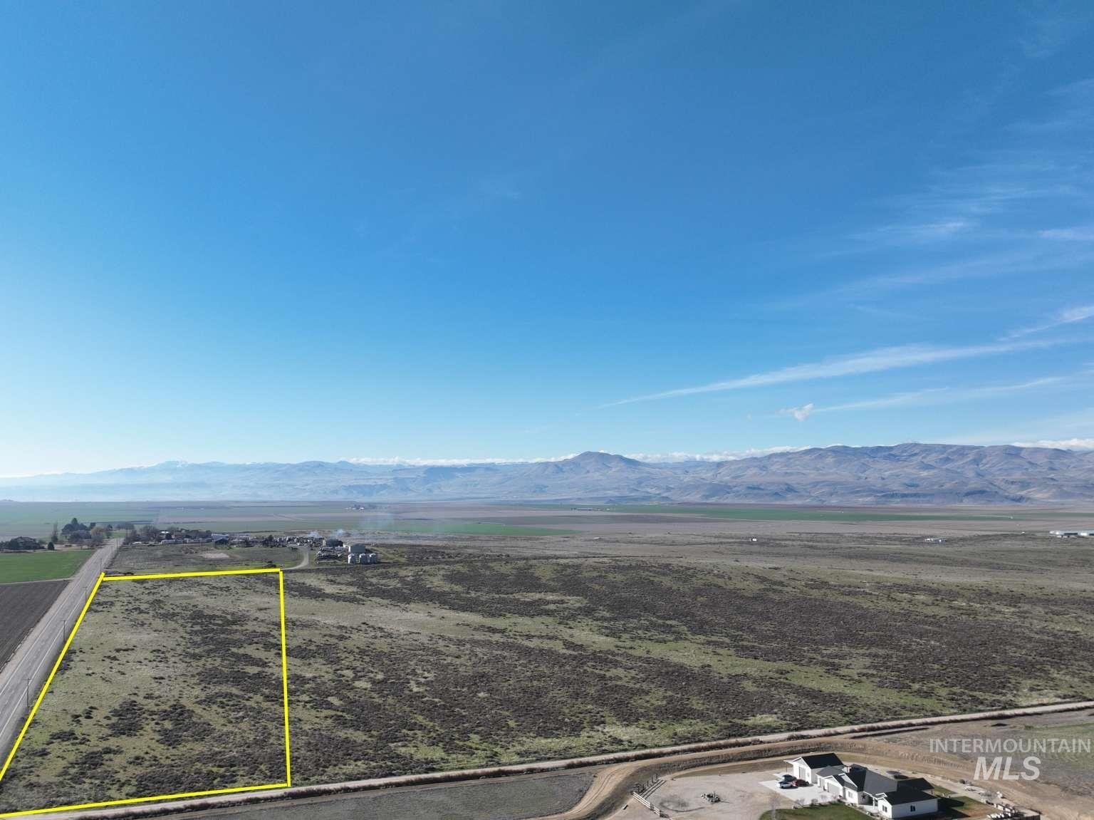 0 Sky Ranch Rd Property Photo 6