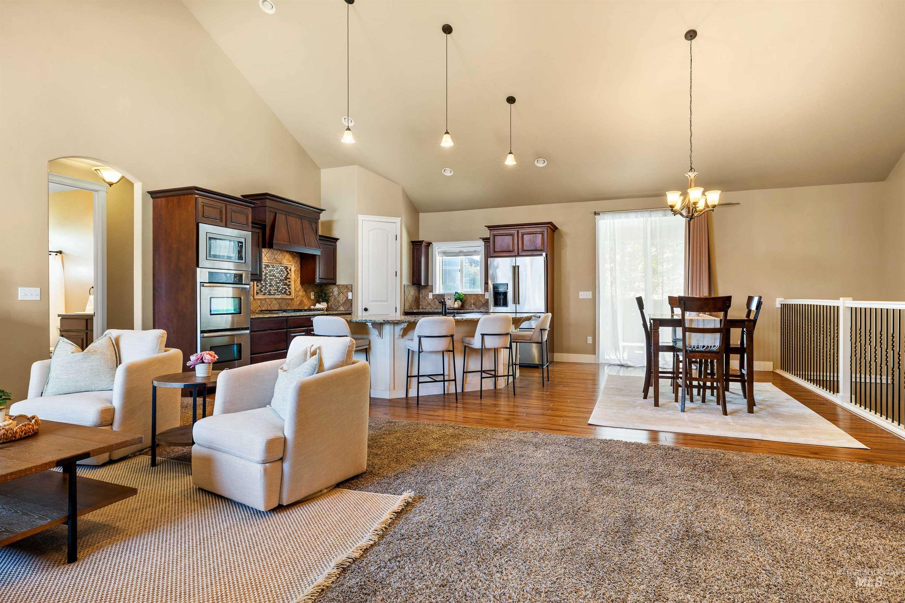 2271 Canyon Trail Way Property Photo 6