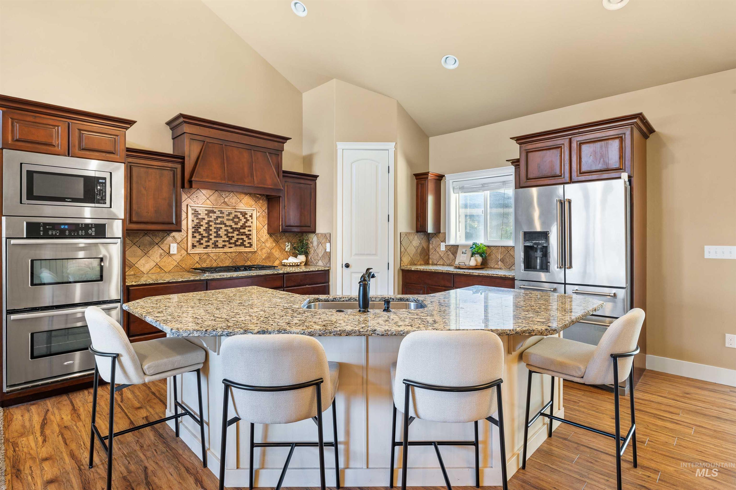 2271 Canyon Trail Way Property Photo 8