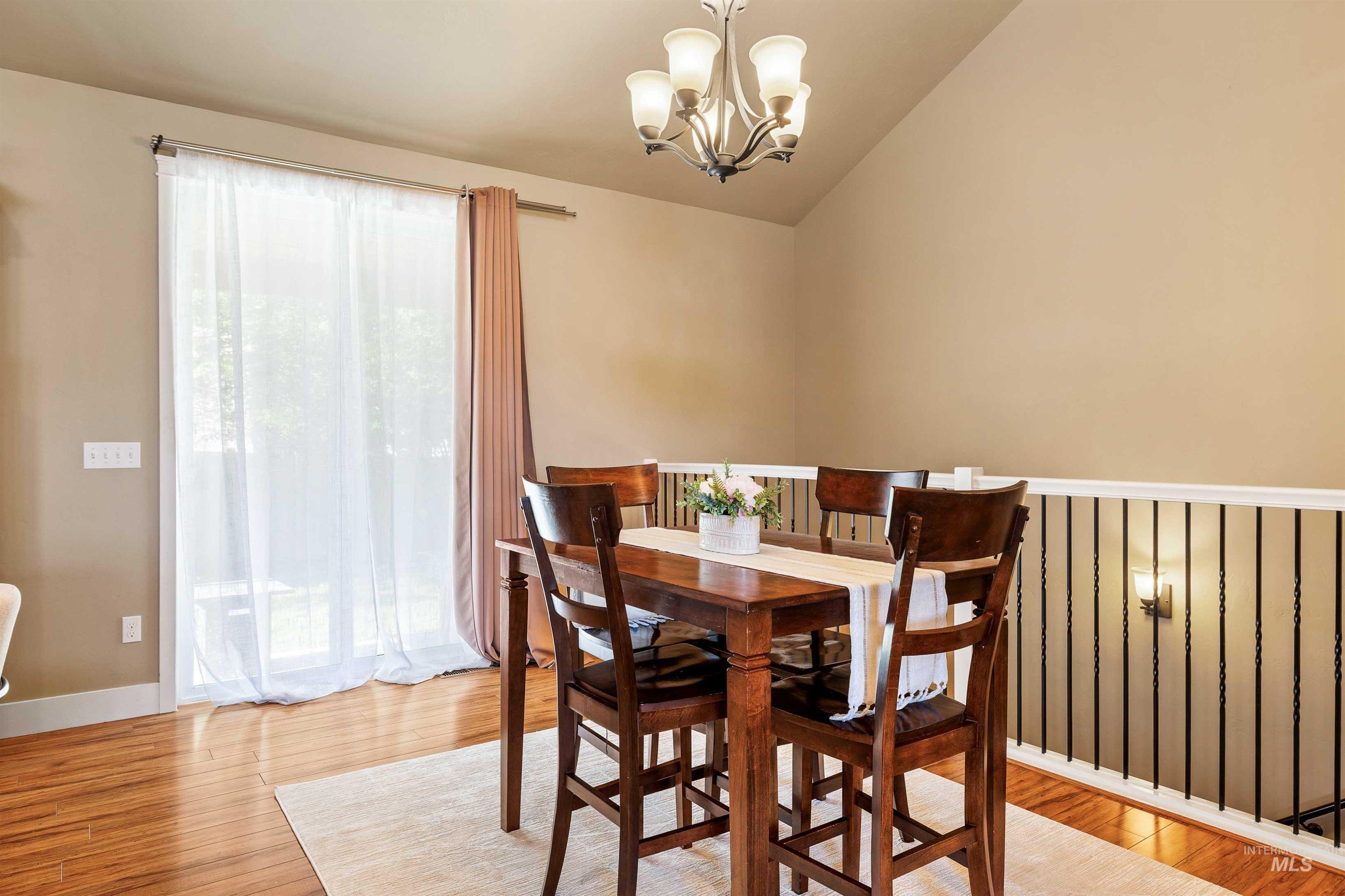 2271 Canyon Trail Way Property Photo 11