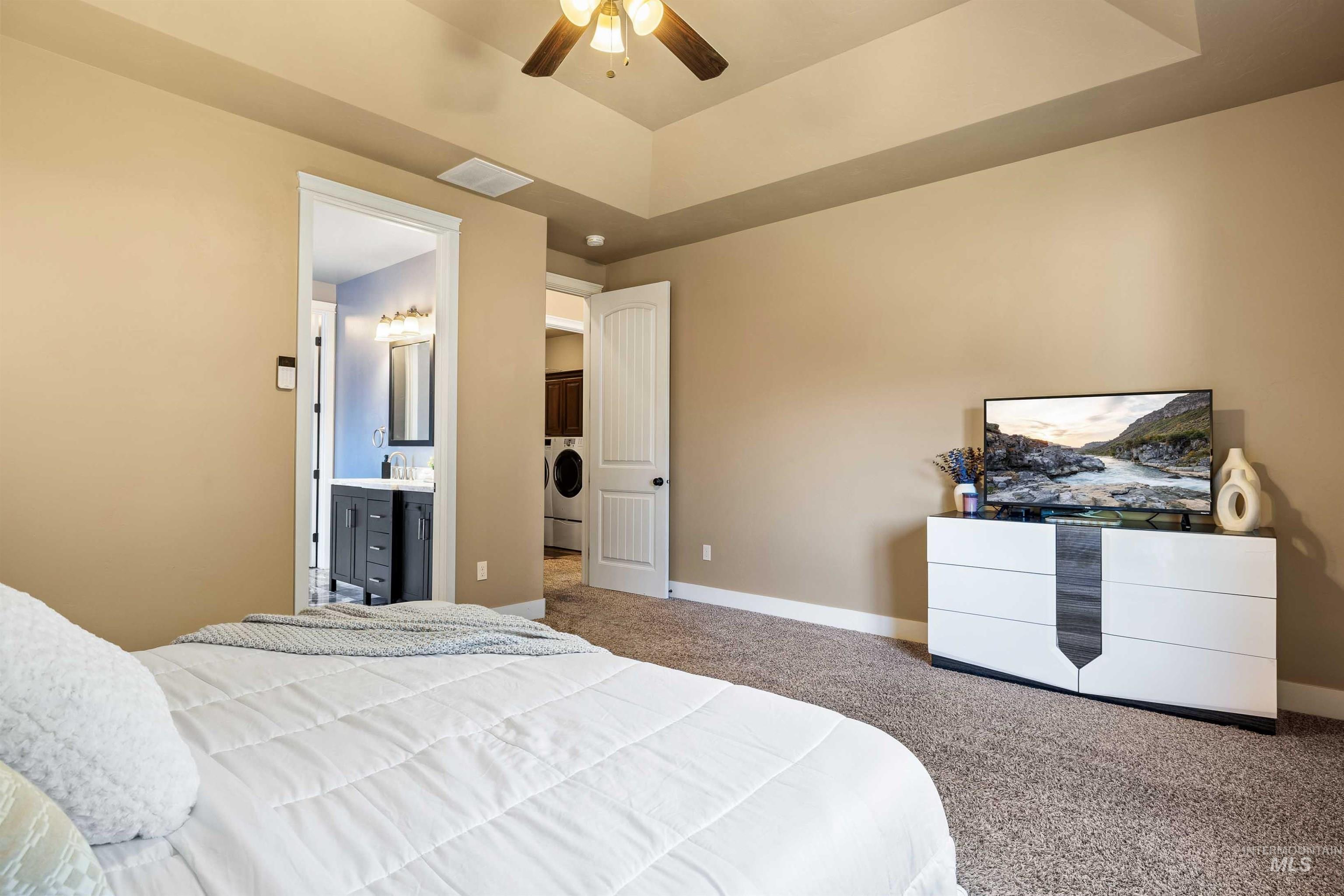 2271 Canyon Trail Way Property Photo 13