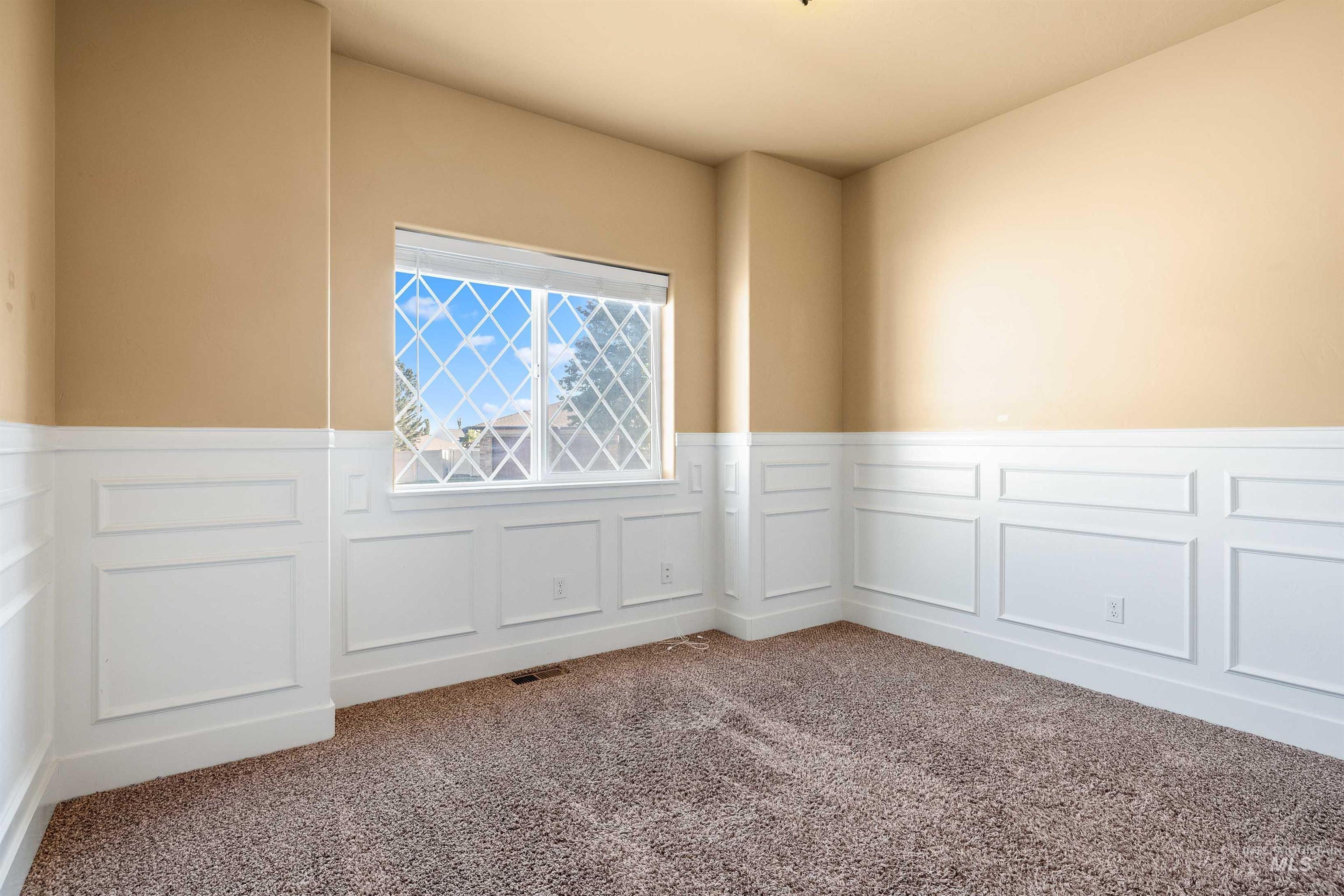 2271 Canyon Trail Way Property Photo 16