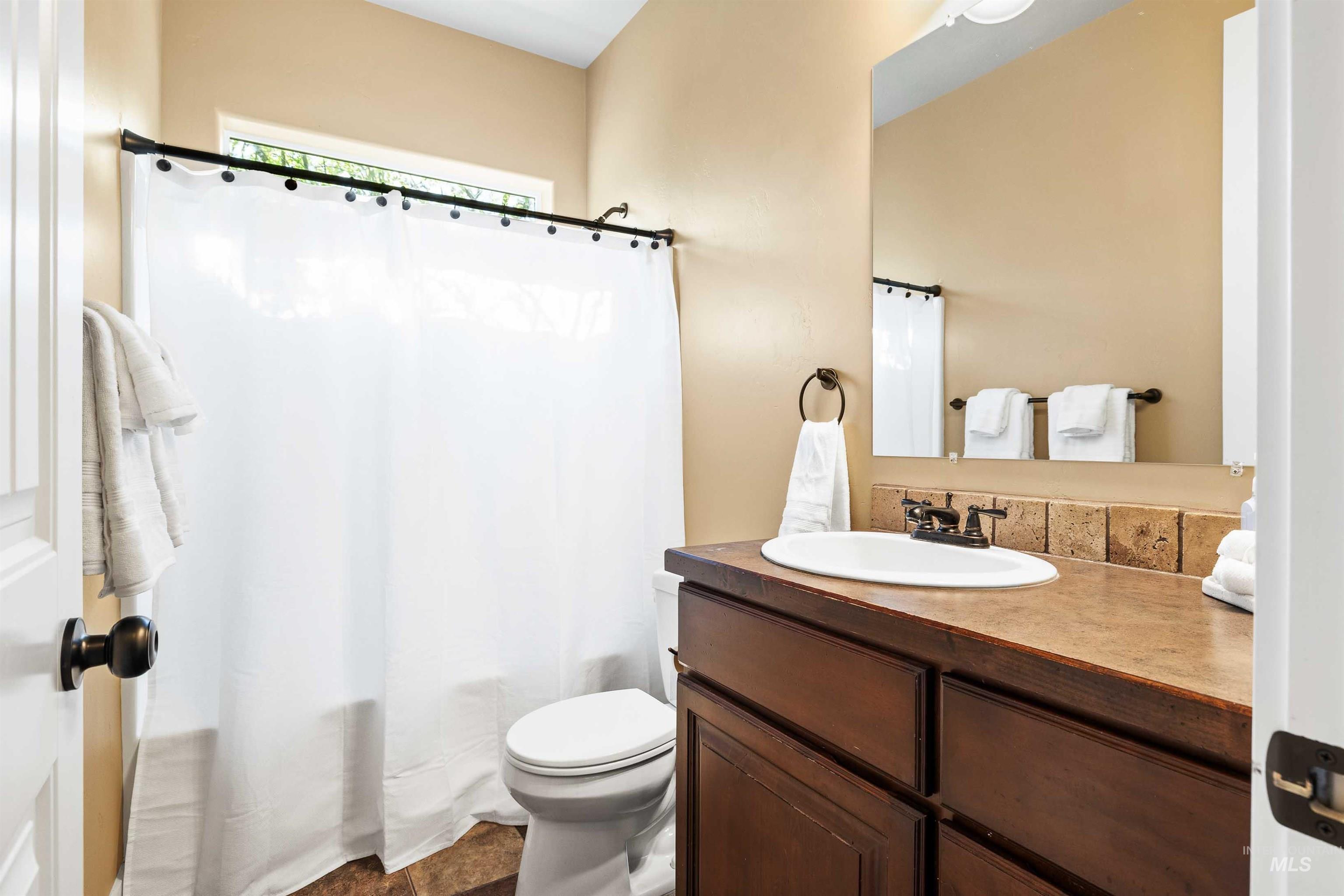 2271 Canyon Trail Way Property Photo 17