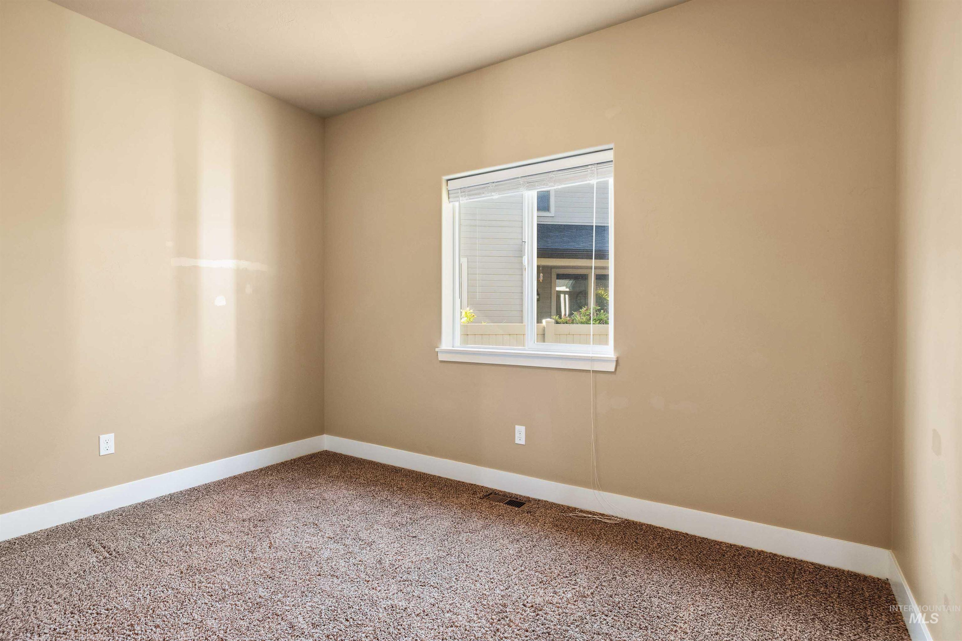 2271 Canyon Trail Way Property Photo 18