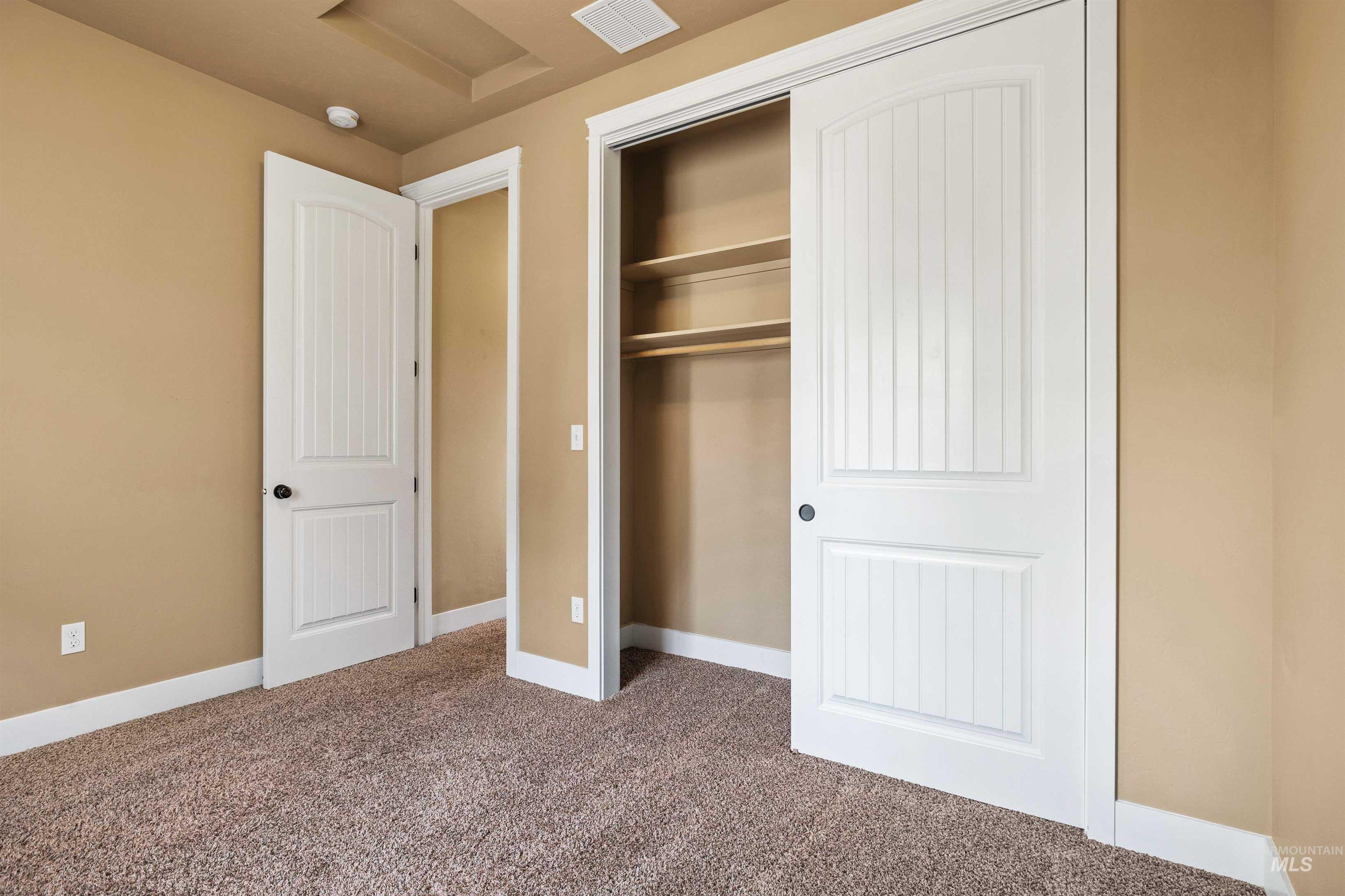 2271 Canyon Trail Way Property Photo 19