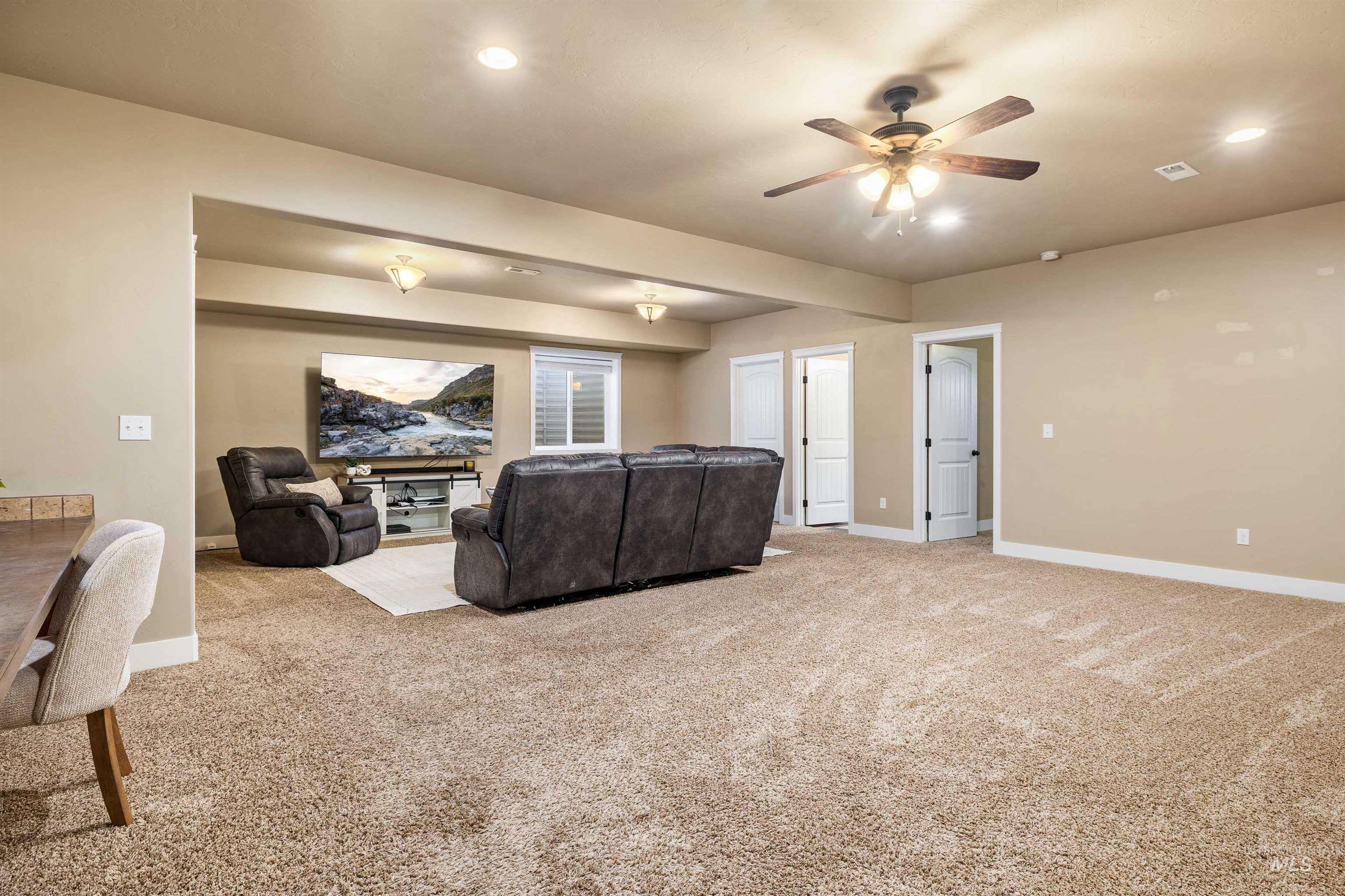 2271 Canyon Trail Way Property Photo 23