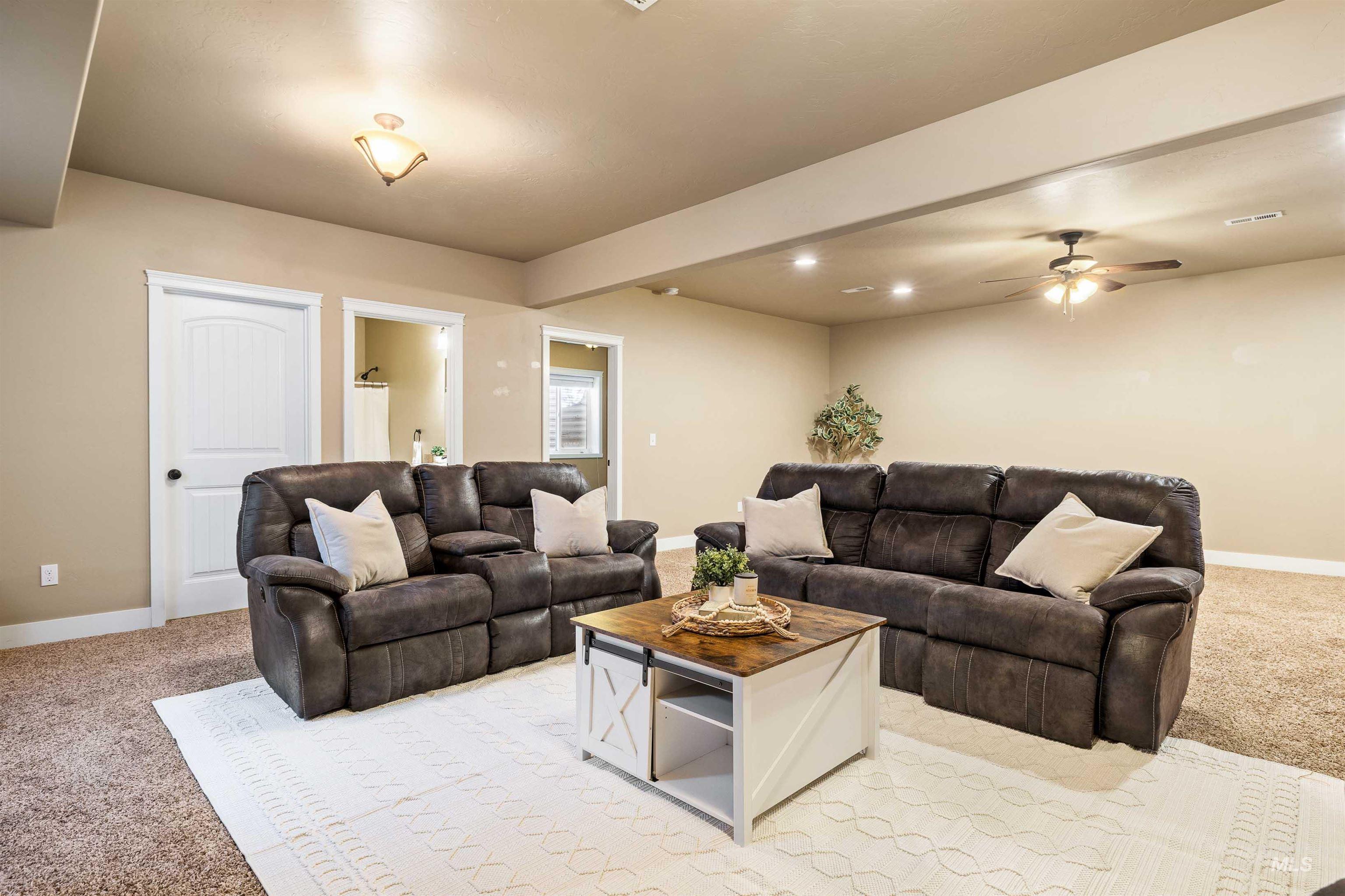 2271 Canyon Trail Way Property Photo 24