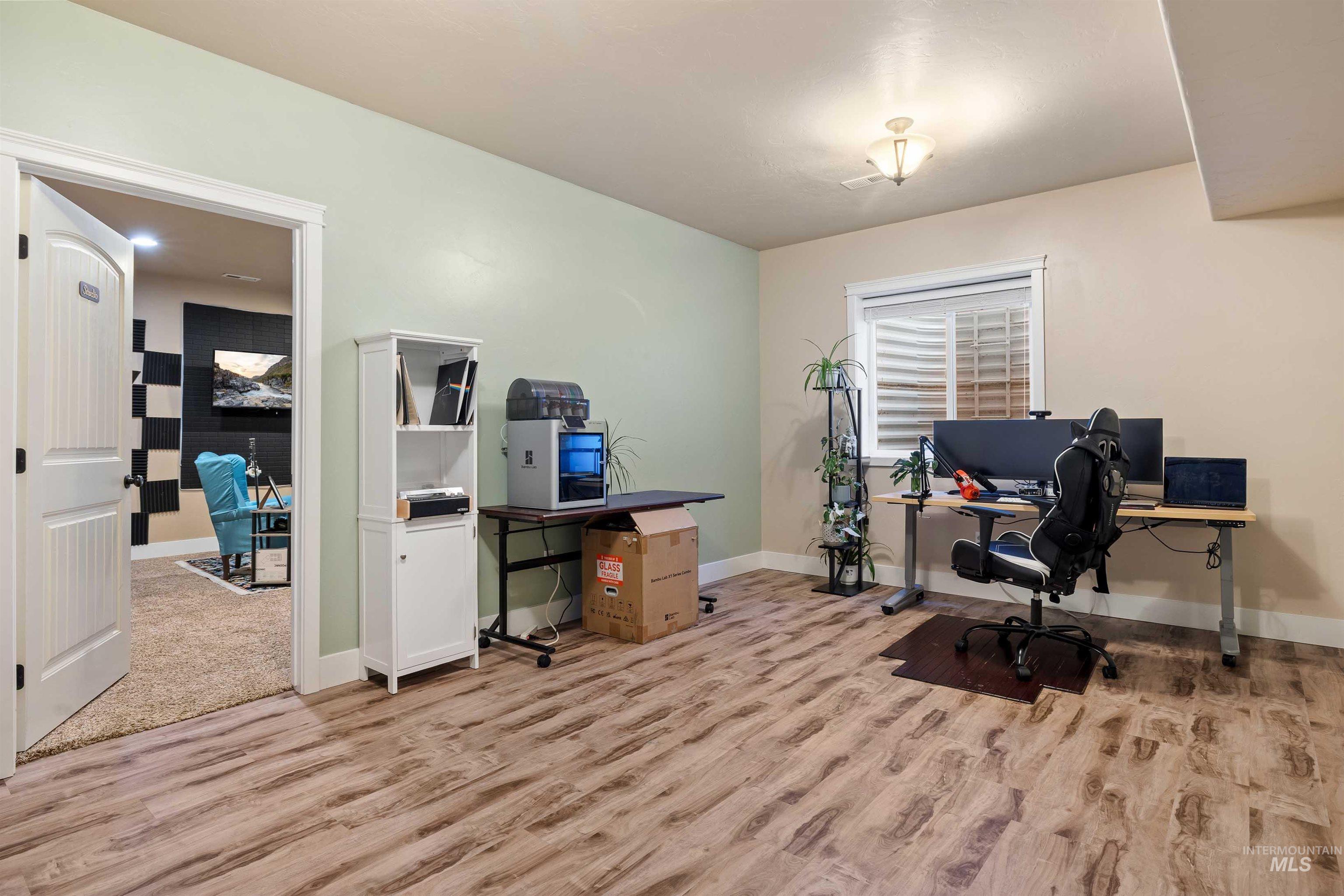 2271 Canyon Trail Way Property Photo 26