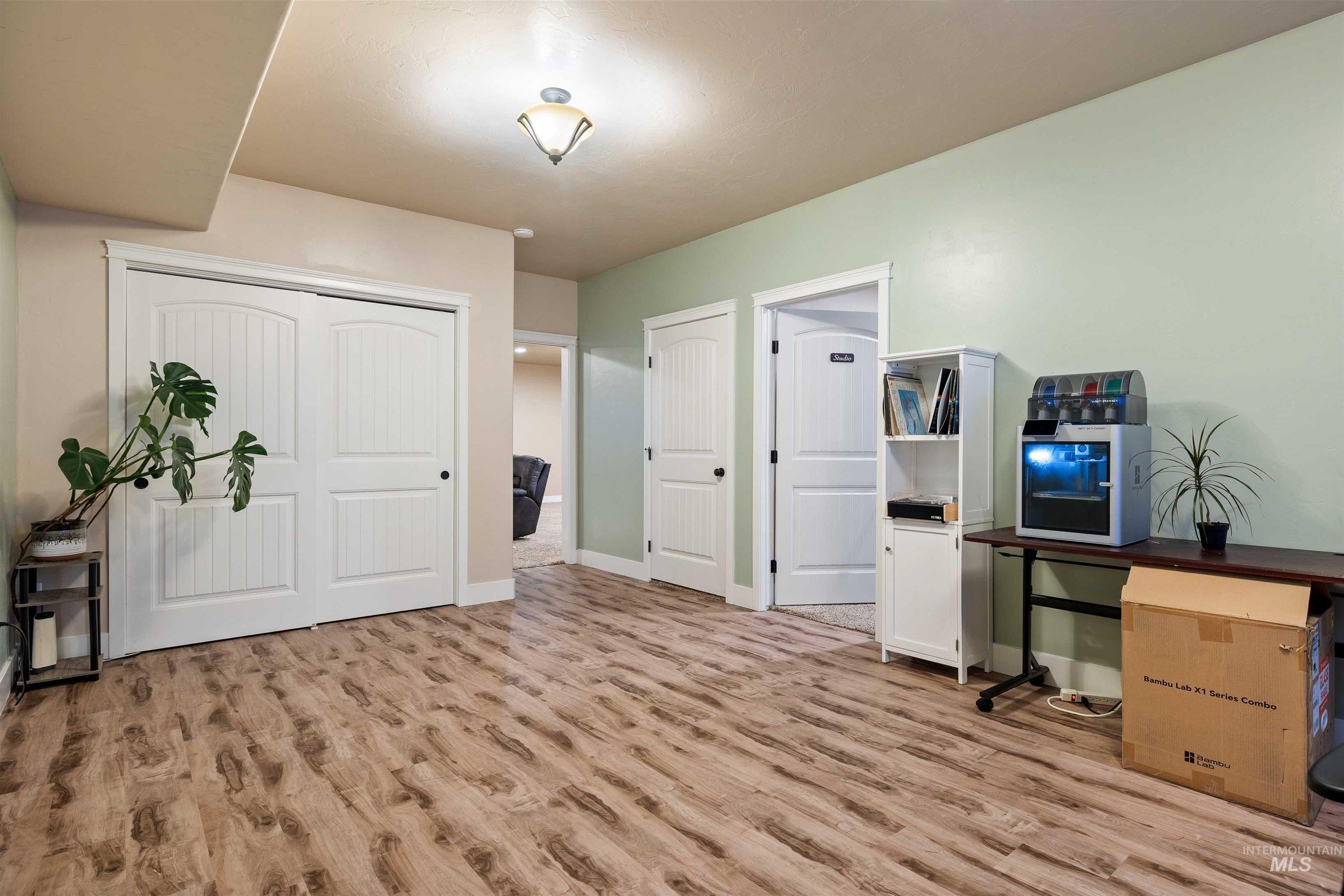 2271 Canyon Trail Way Property Photo 27