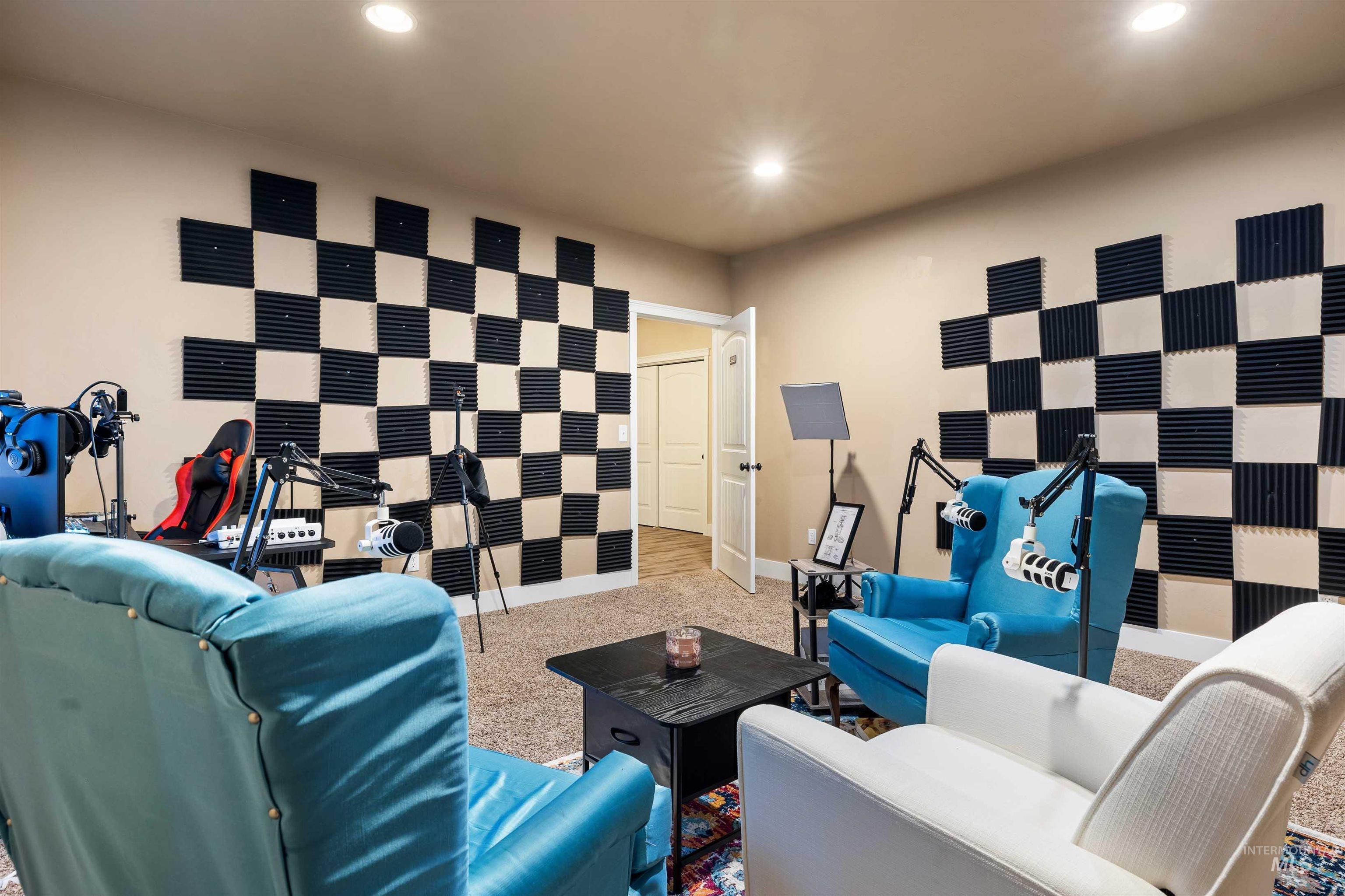 2271 Canyon Trail Way Property Photo 29