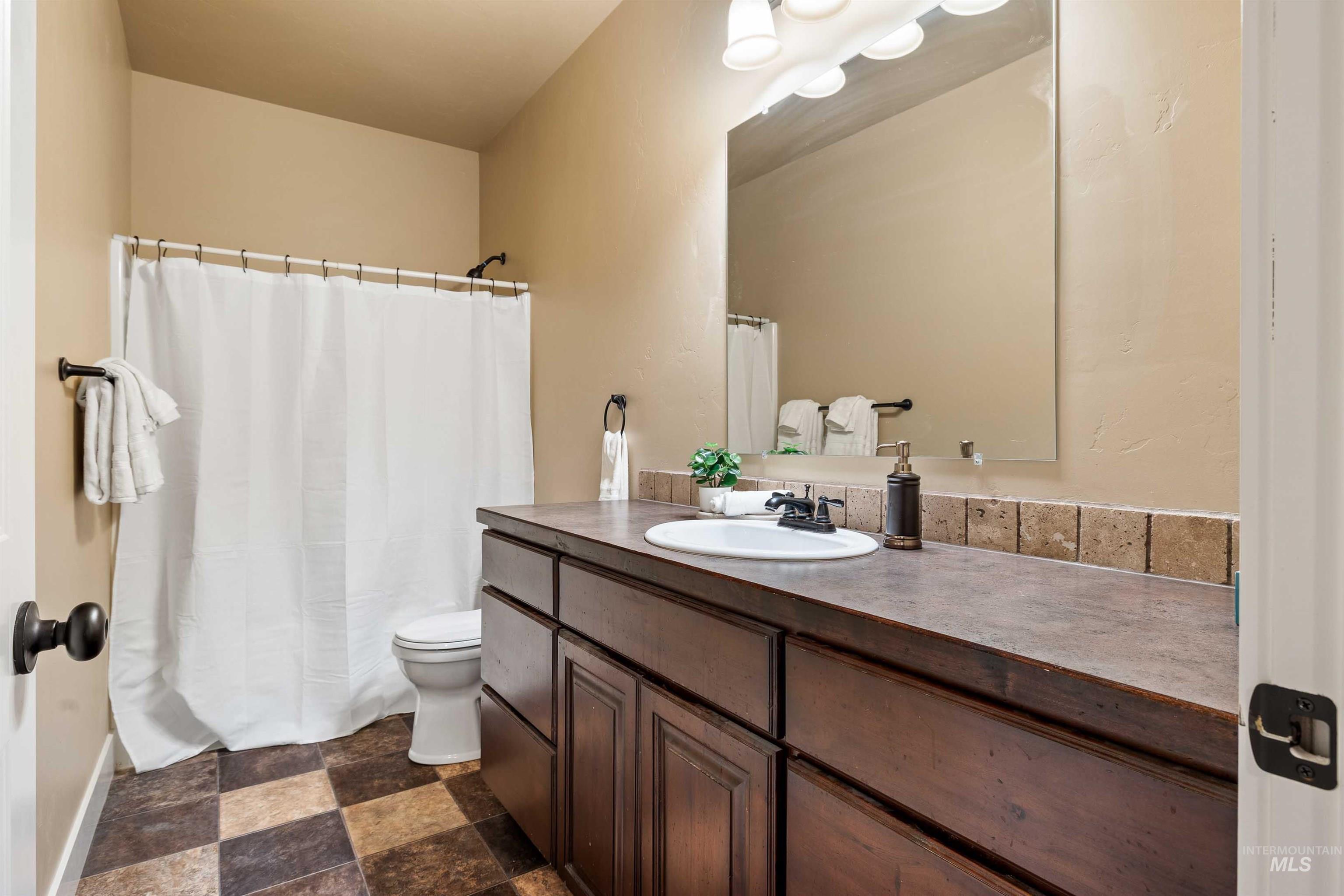 2271 Canyon Trail Way Property Photo 30