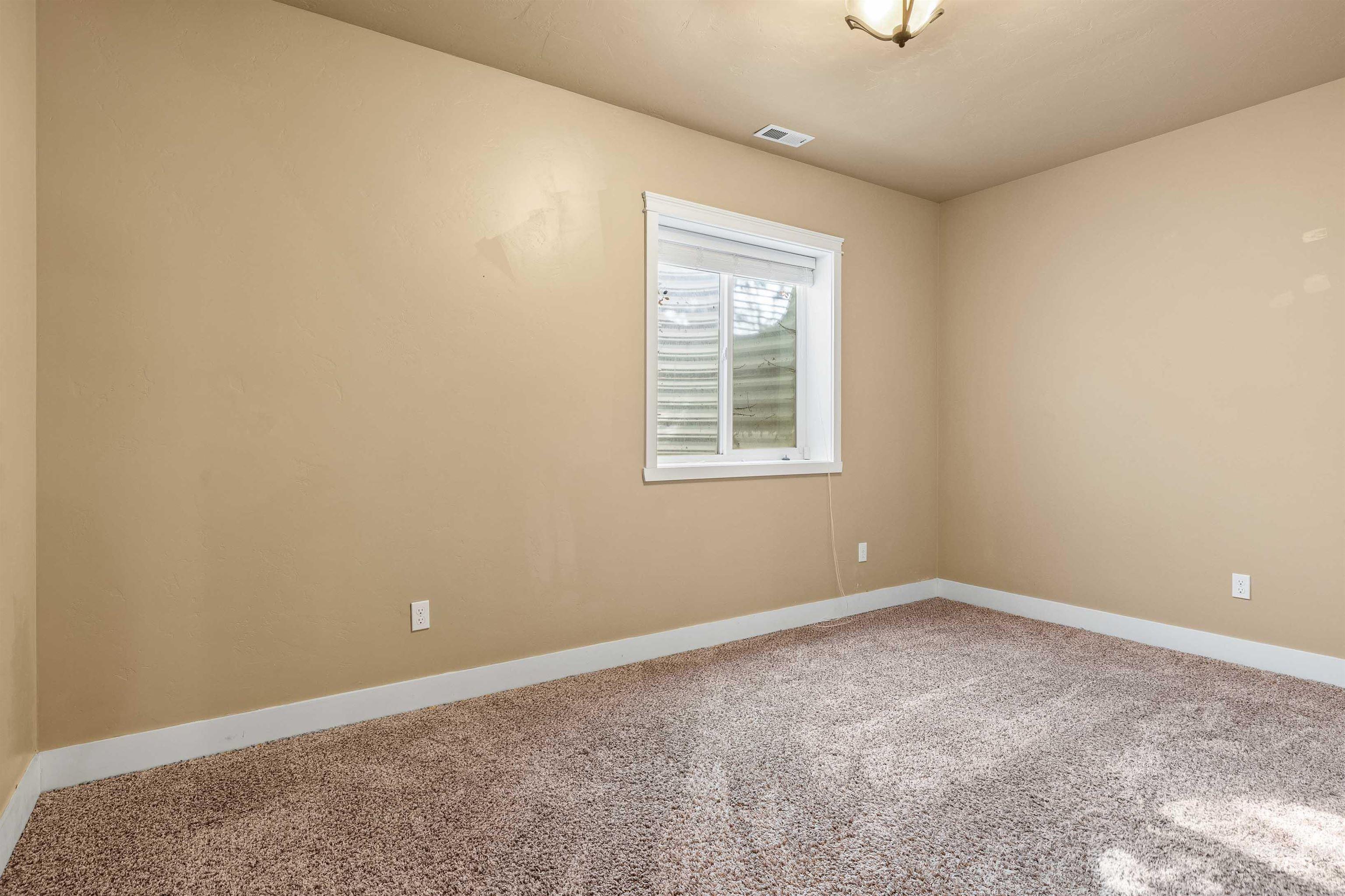 2271 Canyon Trail Way Property Photo 31