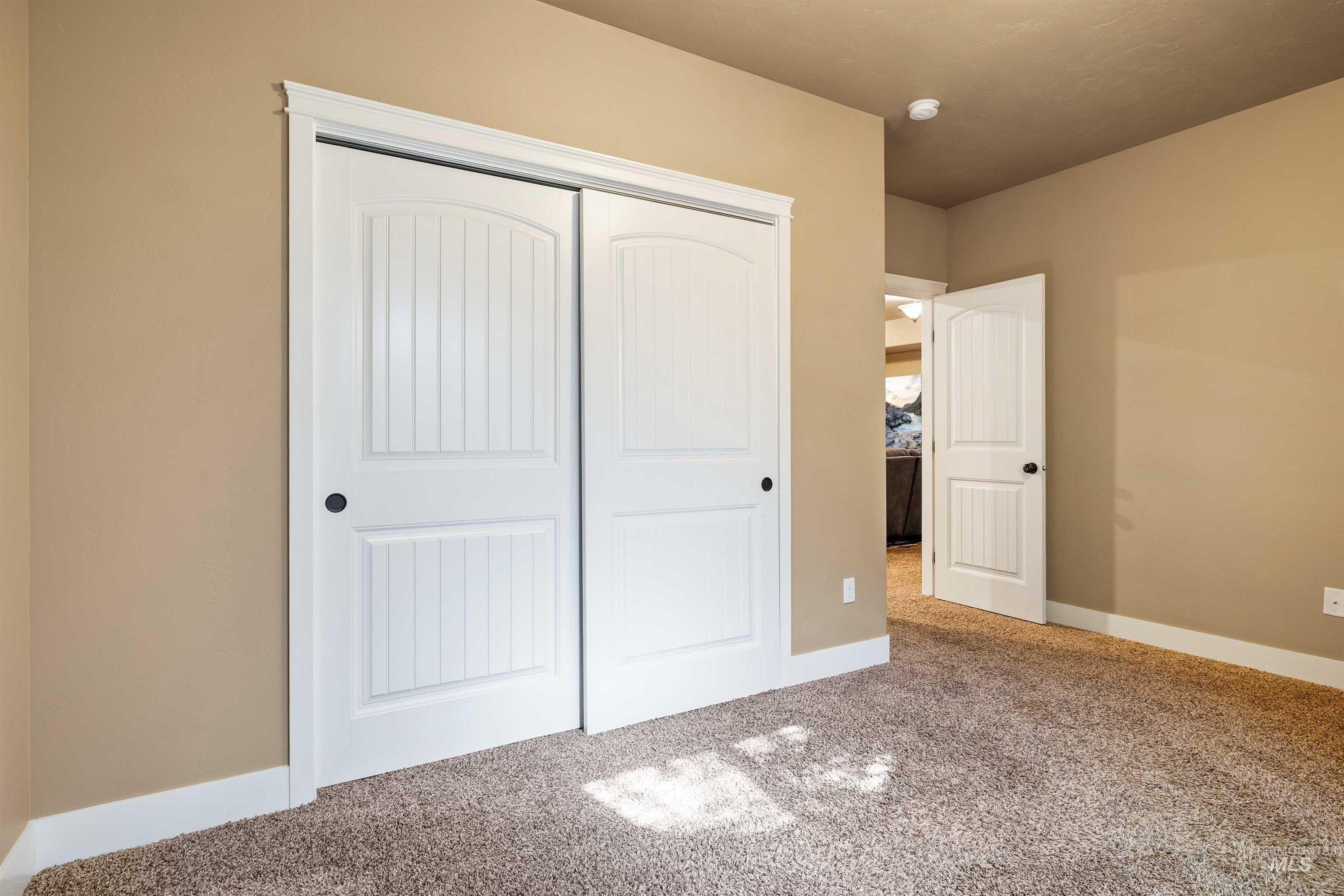 2271 Canyon Trail Way Property Photo 32
