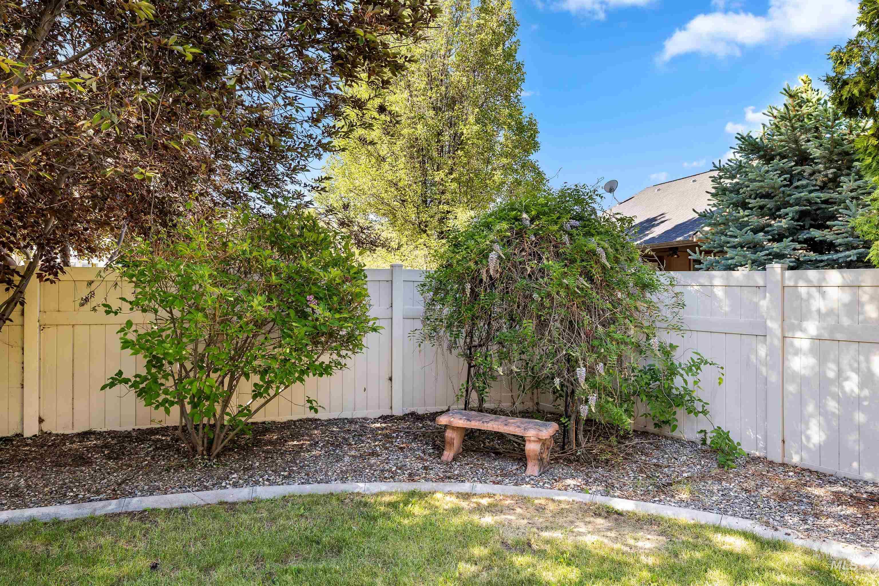 2271 Canyon Trail Way Property Photo 35