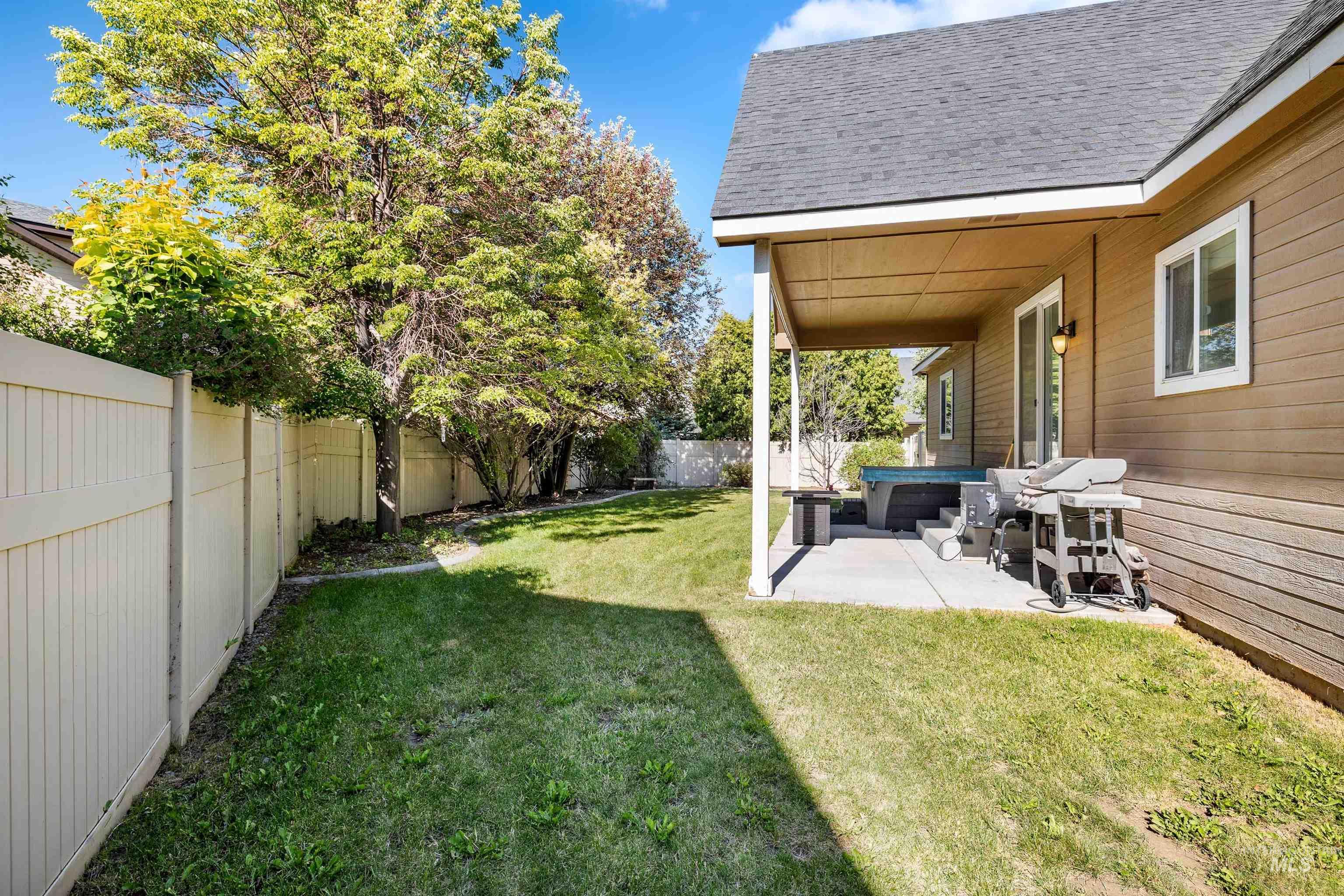 2271 Canyon Trail Way Property Photo 36