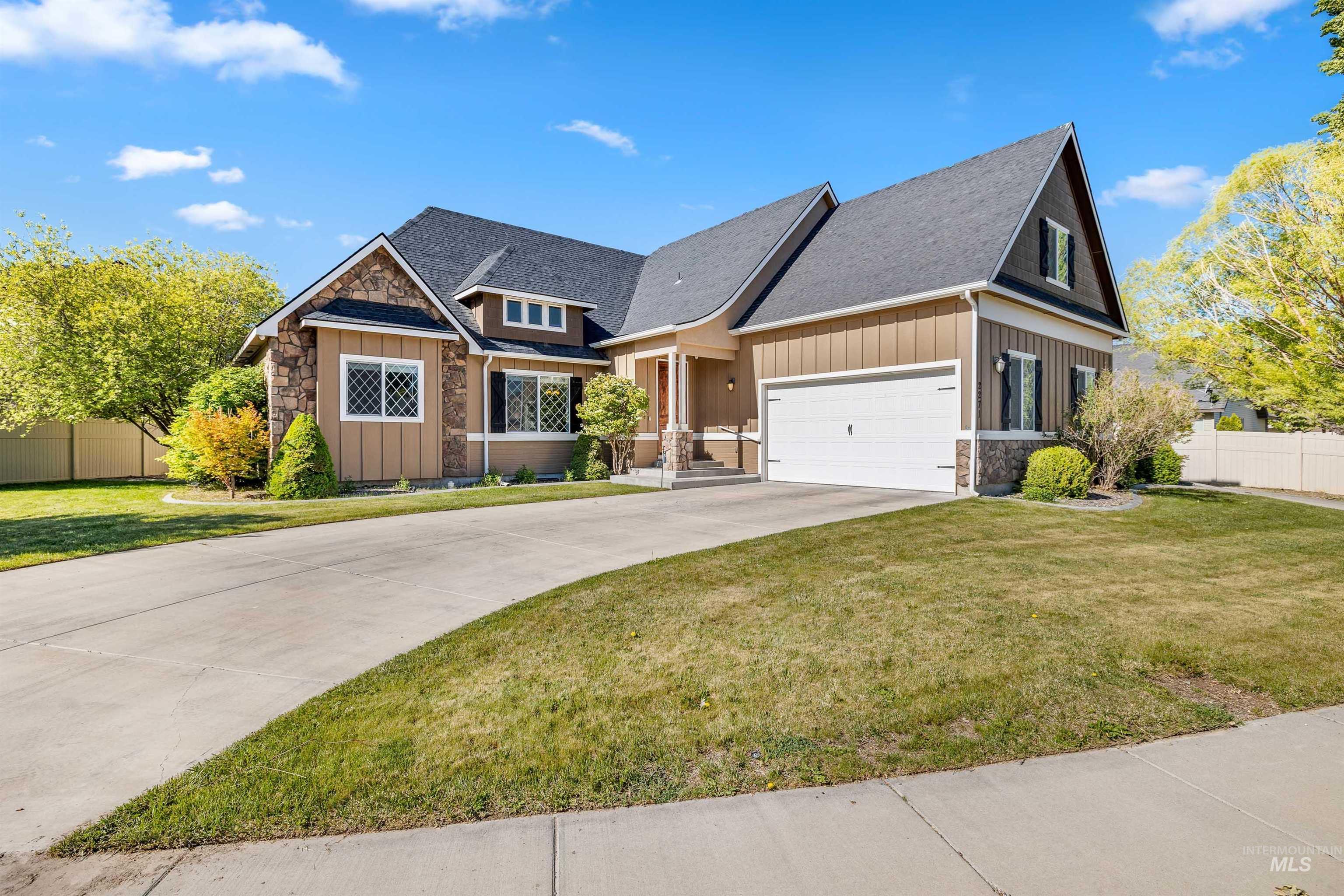 2271 Canyon Trail Way Property Photo 39