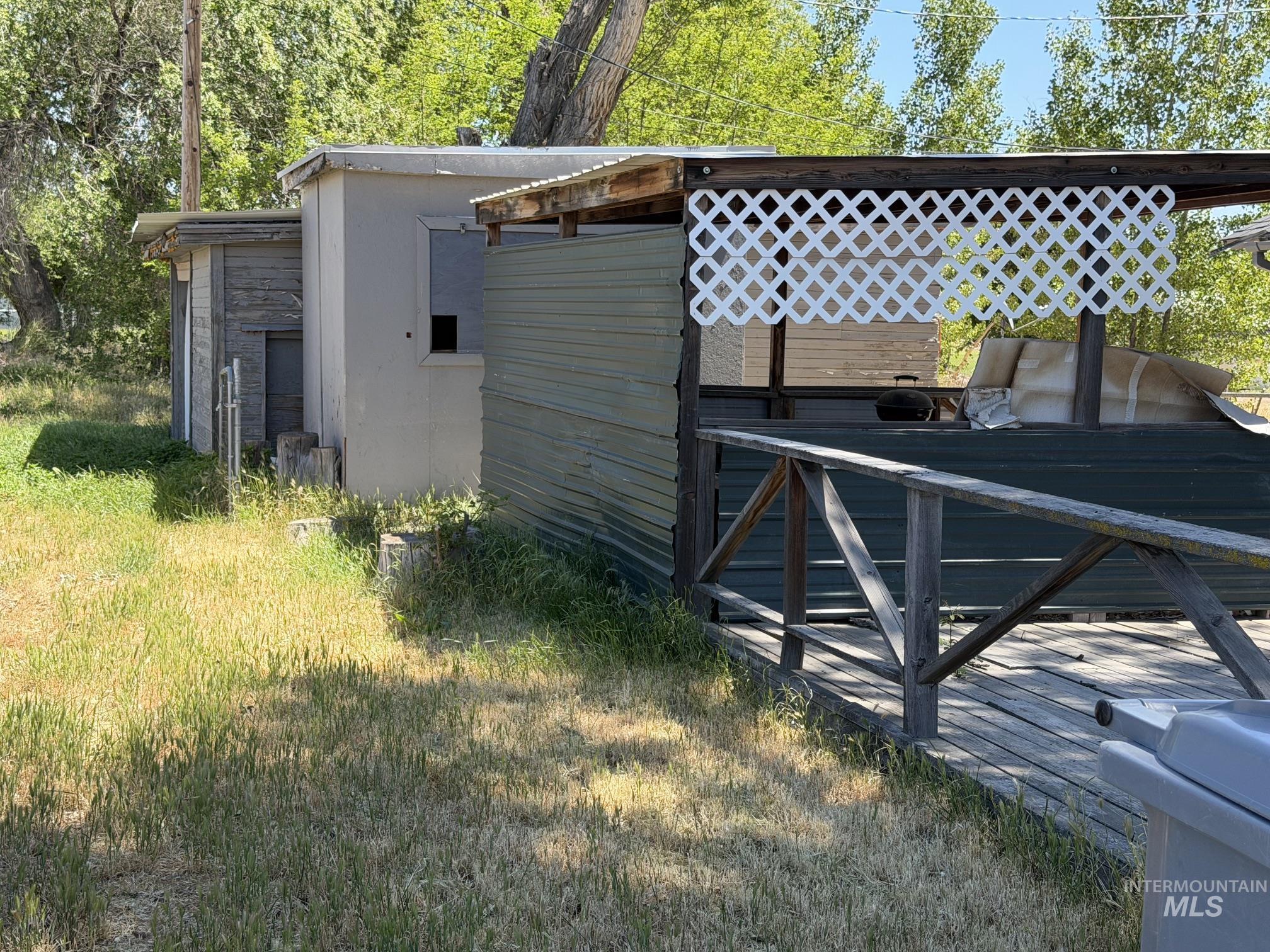 210 S 3 West Property Photo 4