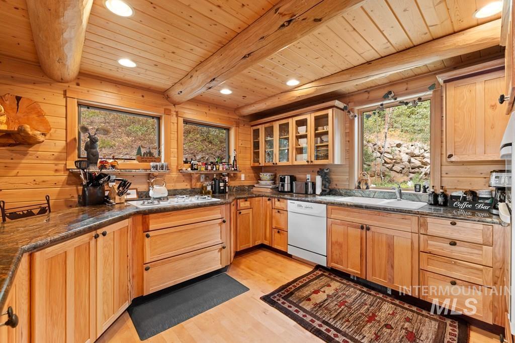 3670 Warren Wagon Road Property Photo 15