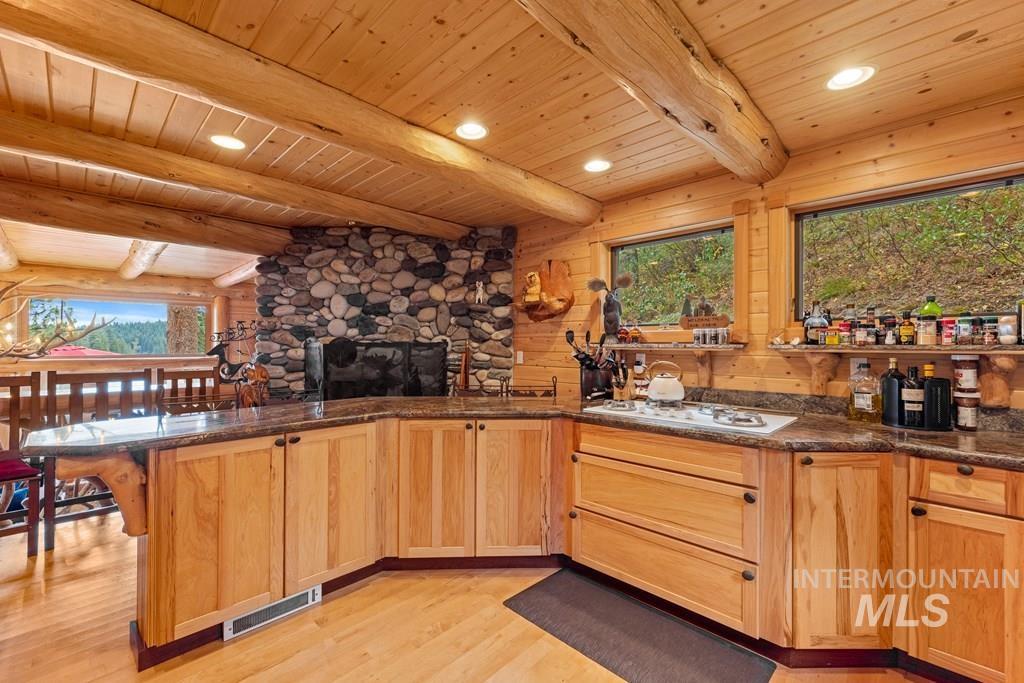 3670 Warren Wagon Road Property Photo 16