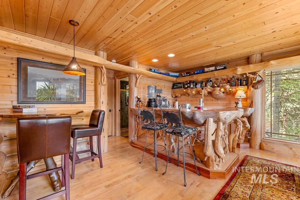 3670 Warren Wagon Road Property Photo 22