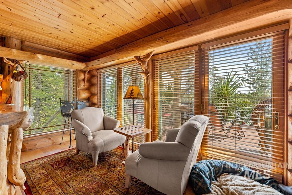 3670 Warren Wagon Road Property Photo 23