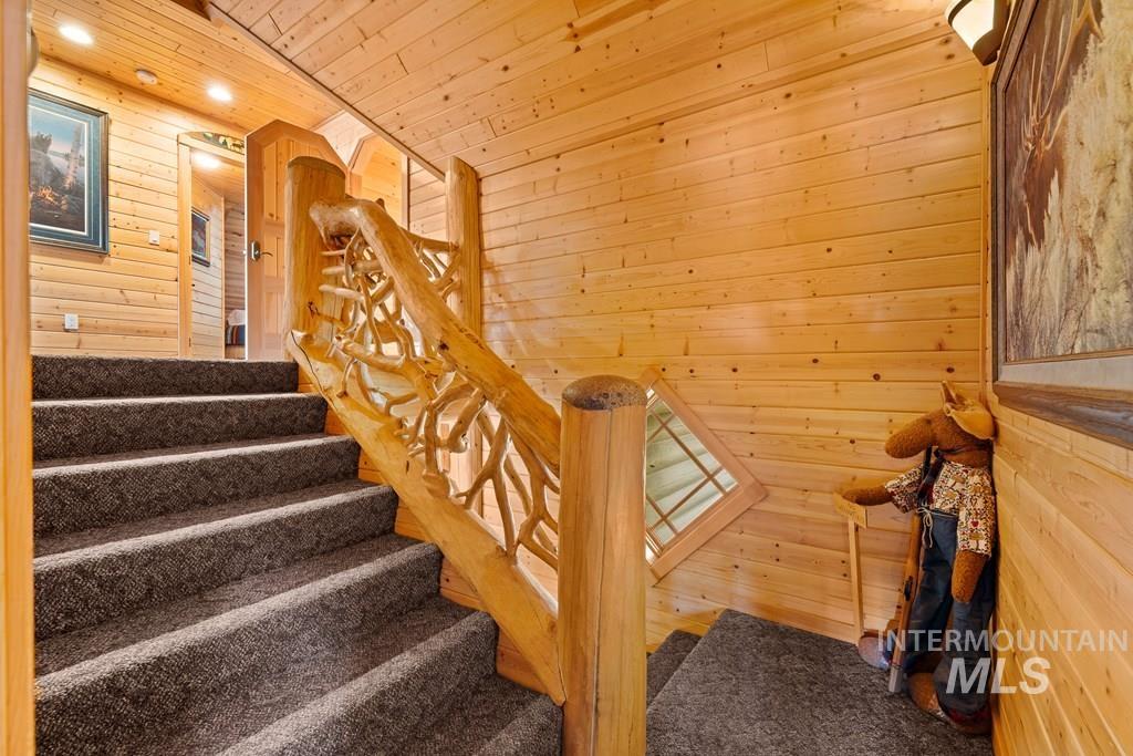 3670 Warren Wagon Road Property Photo 24