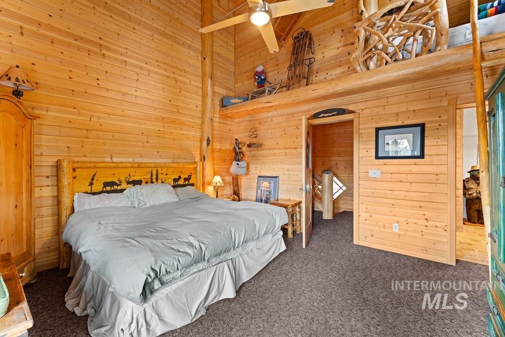 3670 Warren Wagon Road Property Photo 25