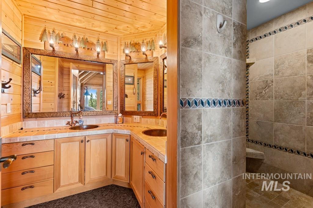 3670 Warren Wagon Road Property Photo 30