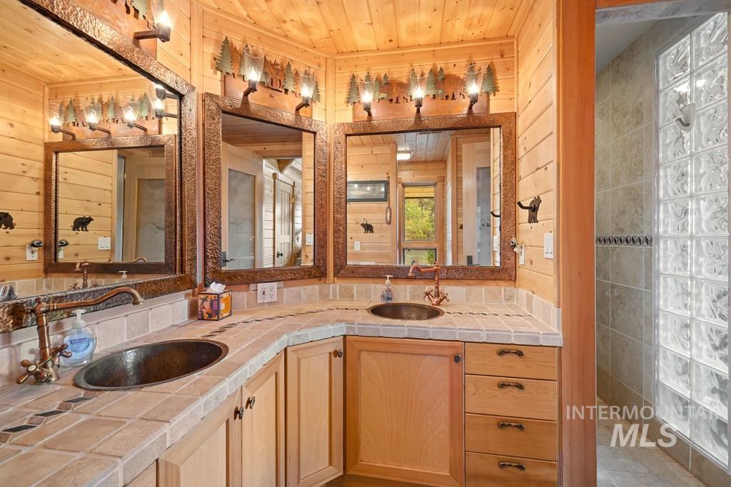 3670 Warren Wagon Road Property Photo 31