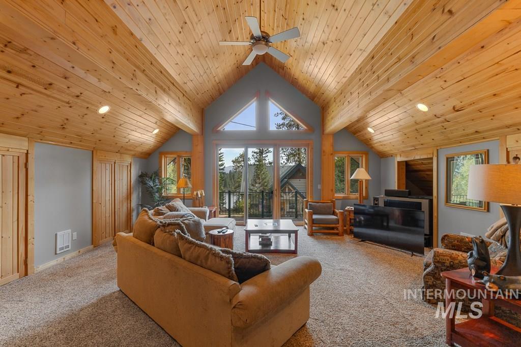 3670 Warren Wagon Road Property Photo 36