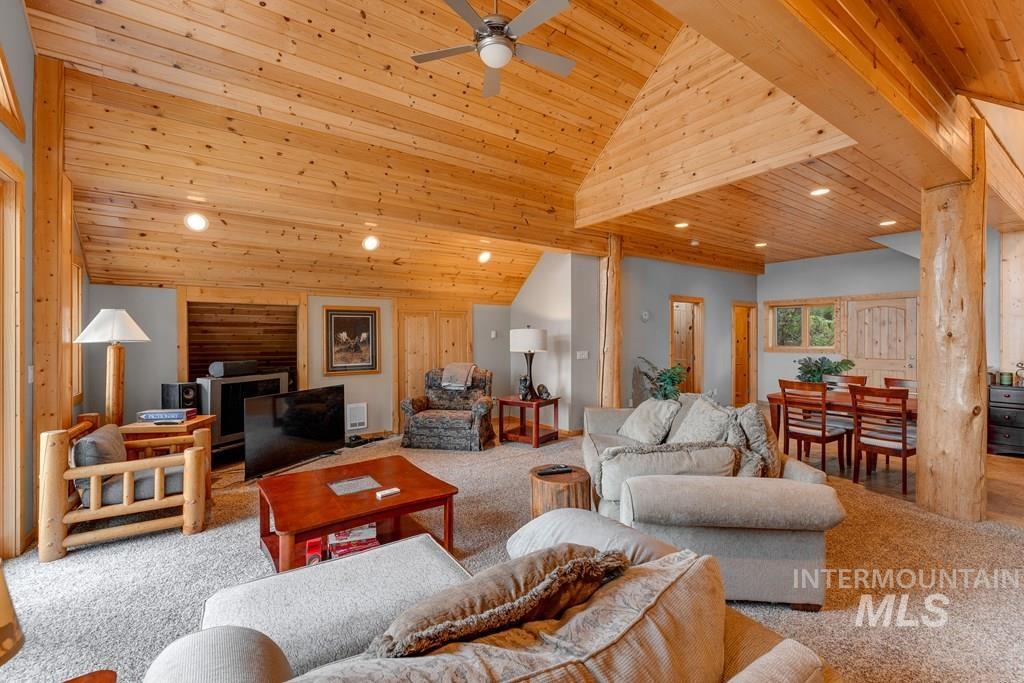 3670 Warren Wagon Road Property Photo 37