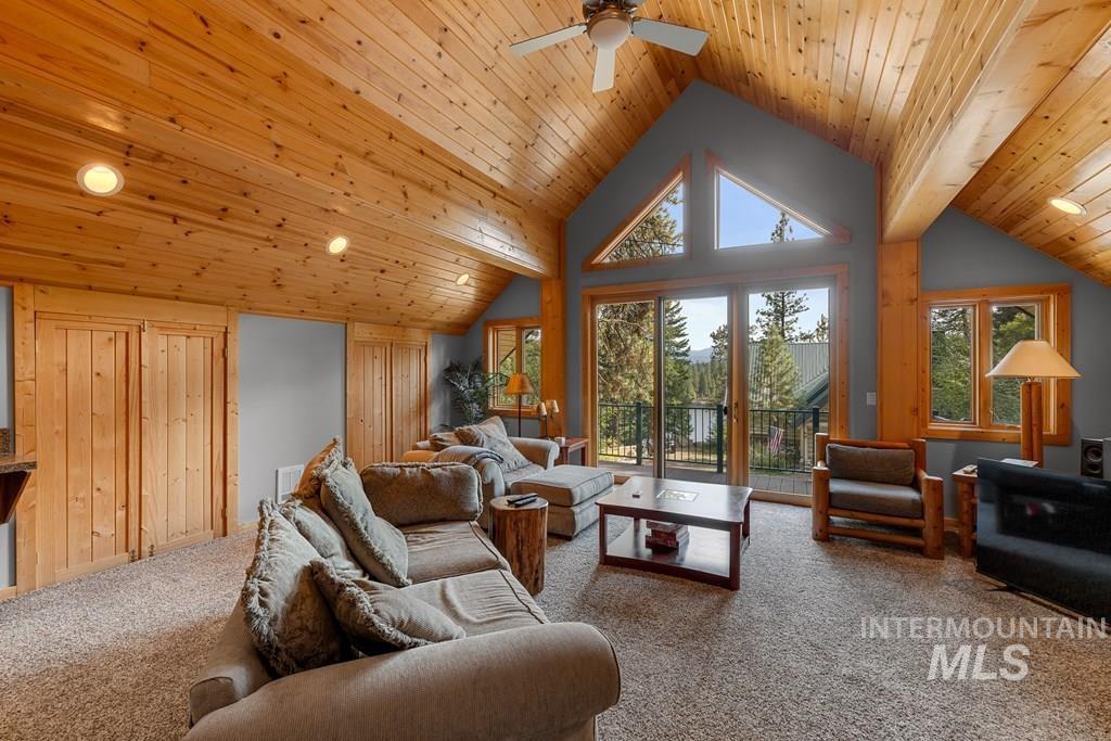 3670 Warren Wagon Road Property Photo 38