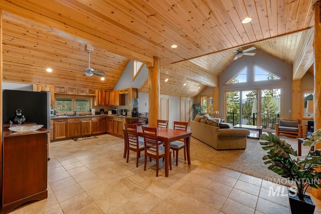 3670 Warren Wagon Road Property Photo 39