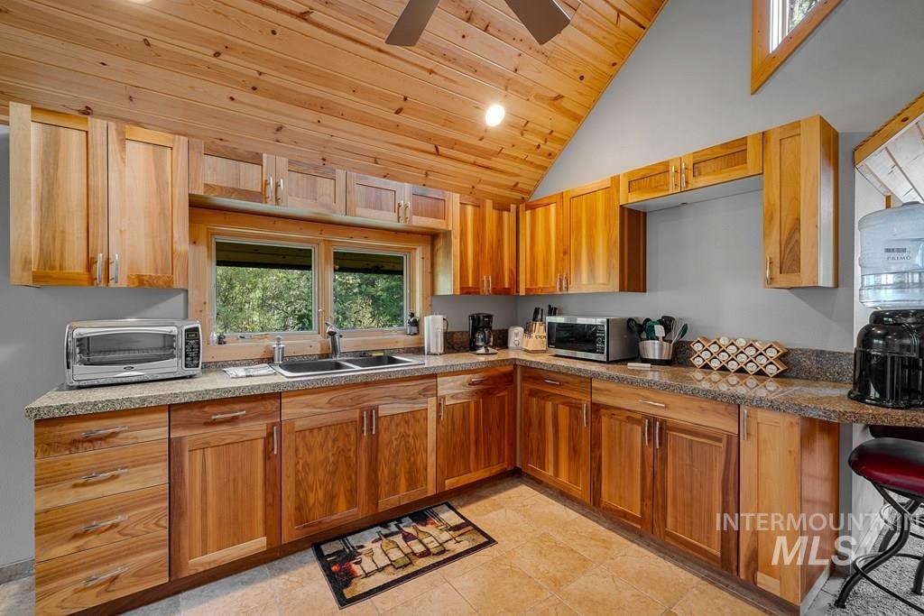 3670 Warren Wagon Road Property Photo 40