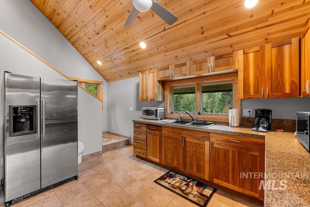 3670 Warren Wagon Road Property Photo 41