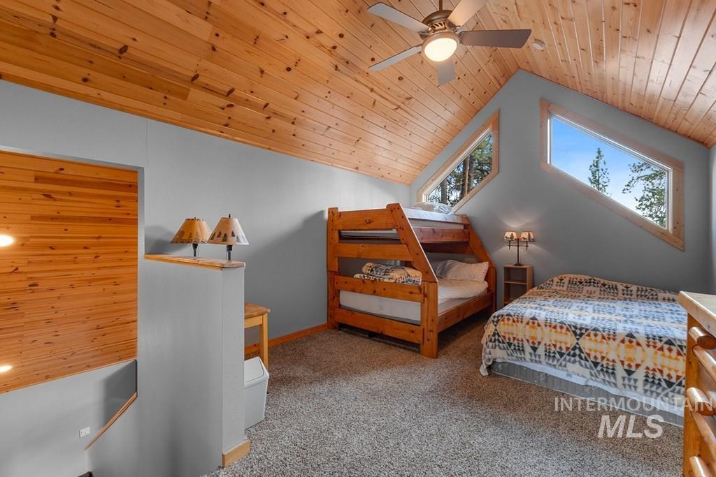 3670 Warren Wagon Road Property Photo 42